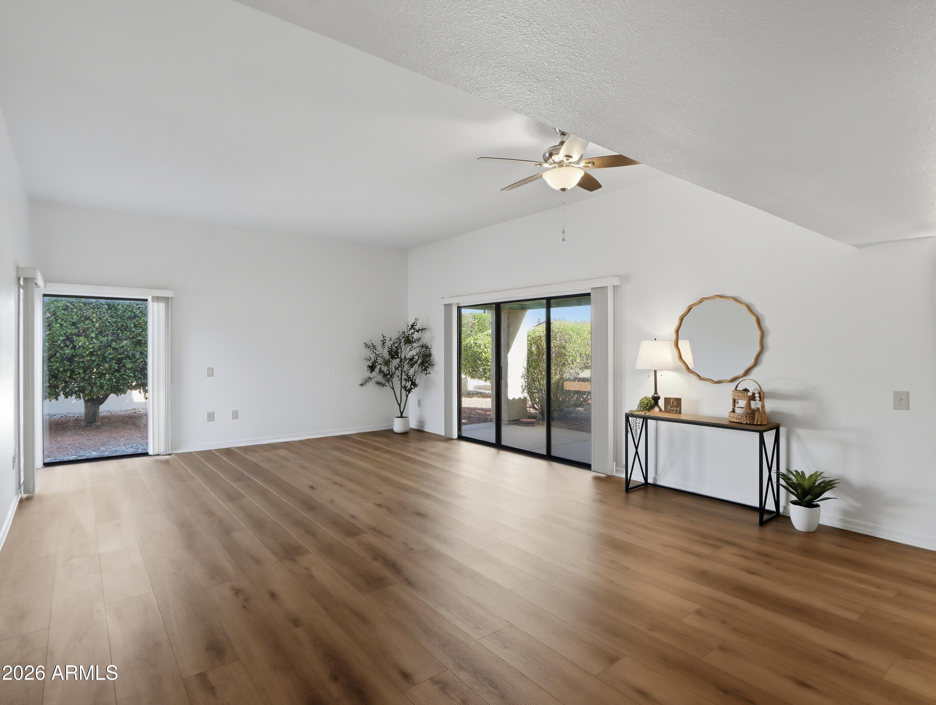 20402 N SONNET Drive