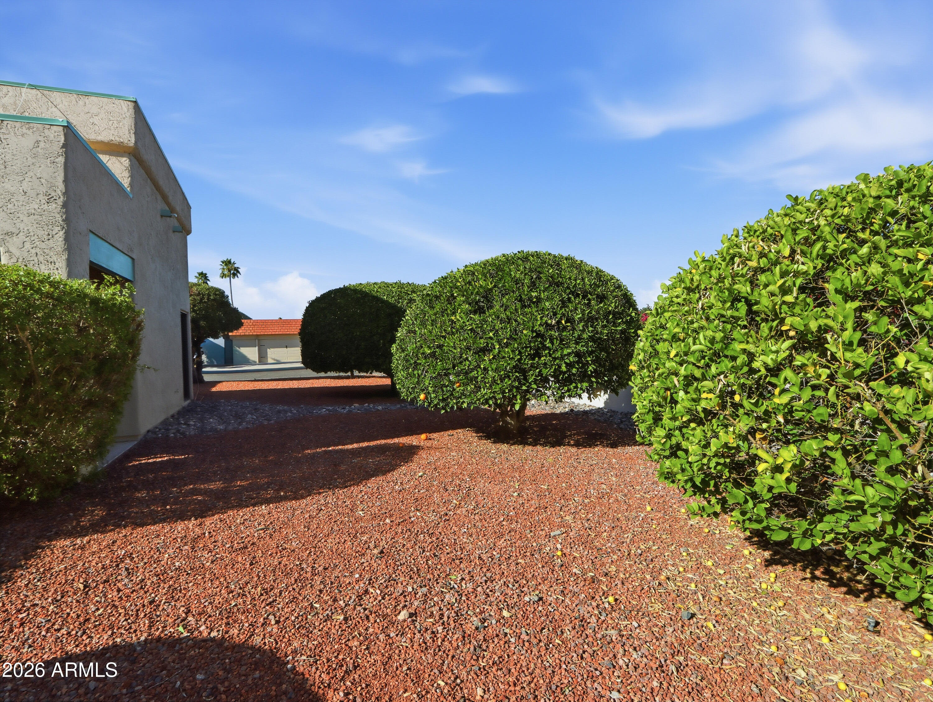 20402 N SONNET Drive