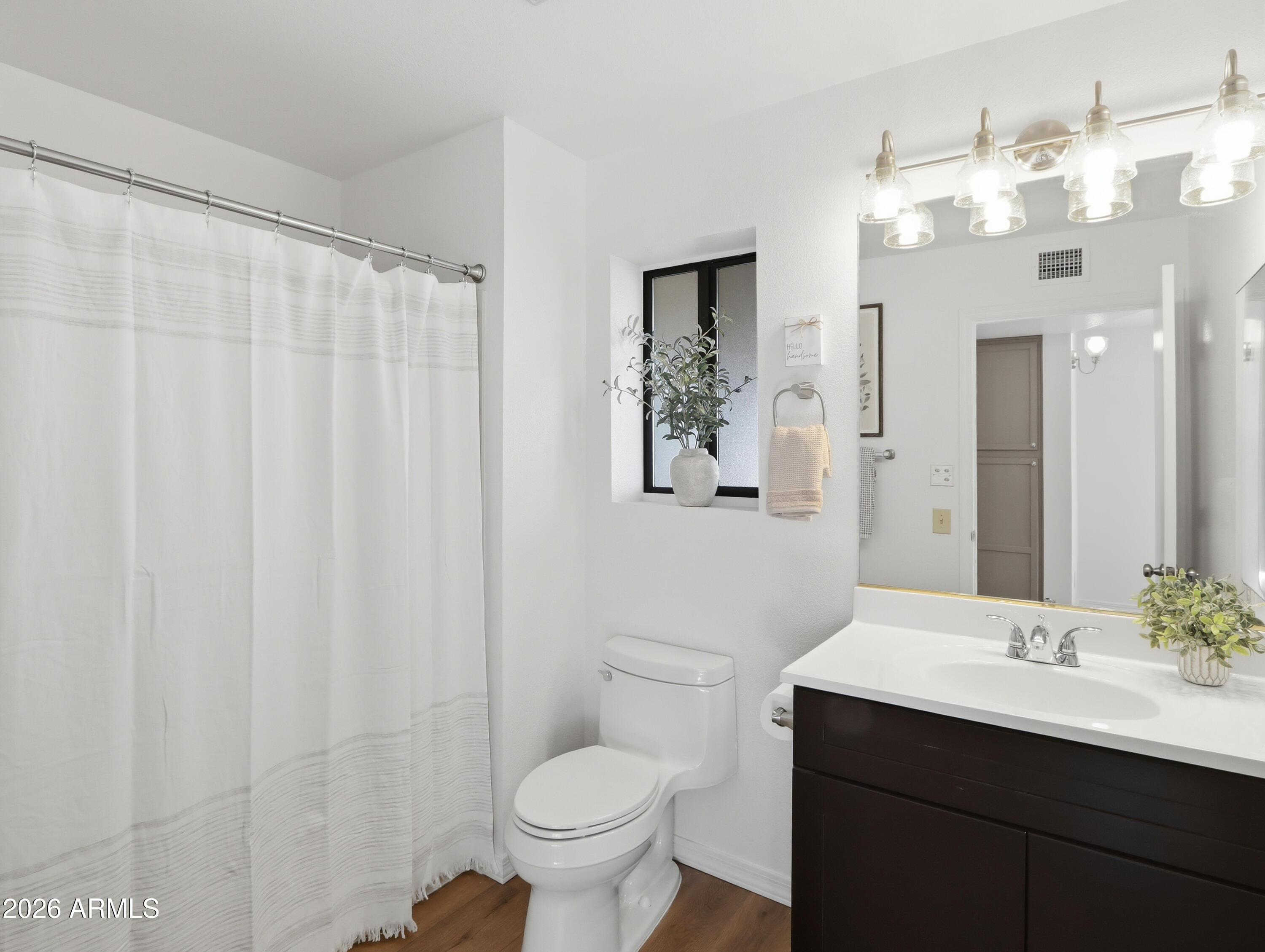 20402 N SONNET Drive