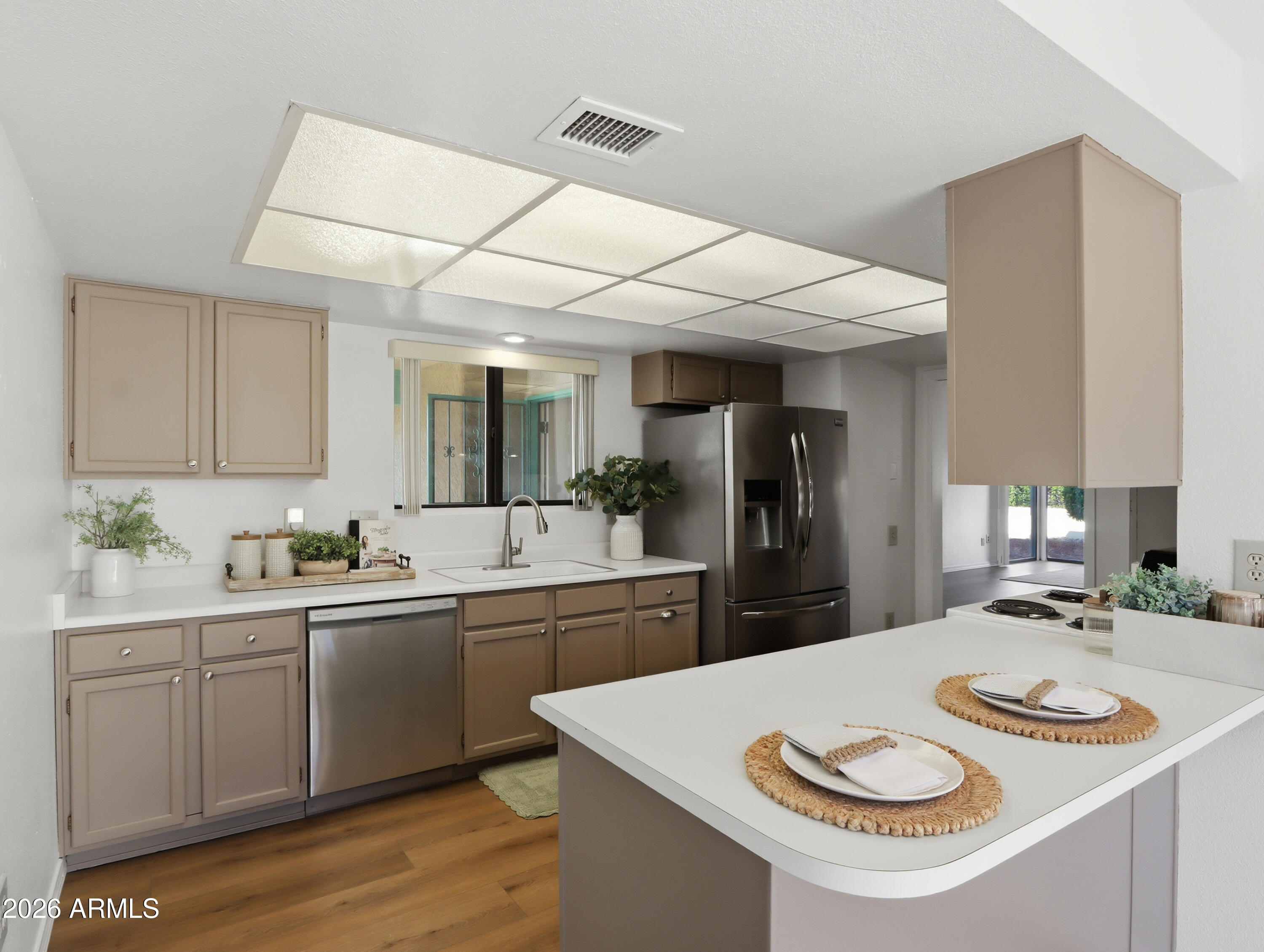 20402 N SONNET Drive