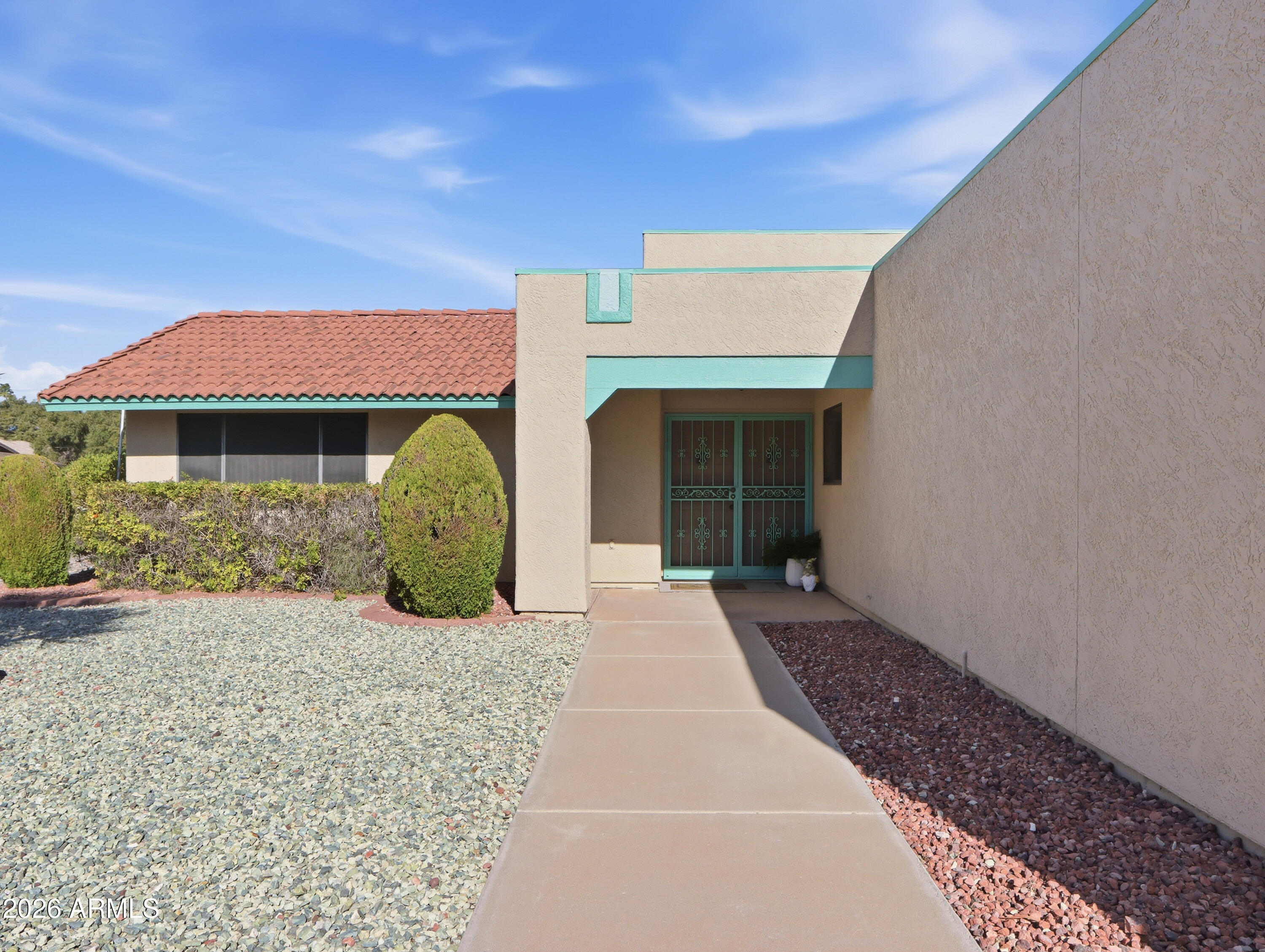 20402 N SONNET Drive