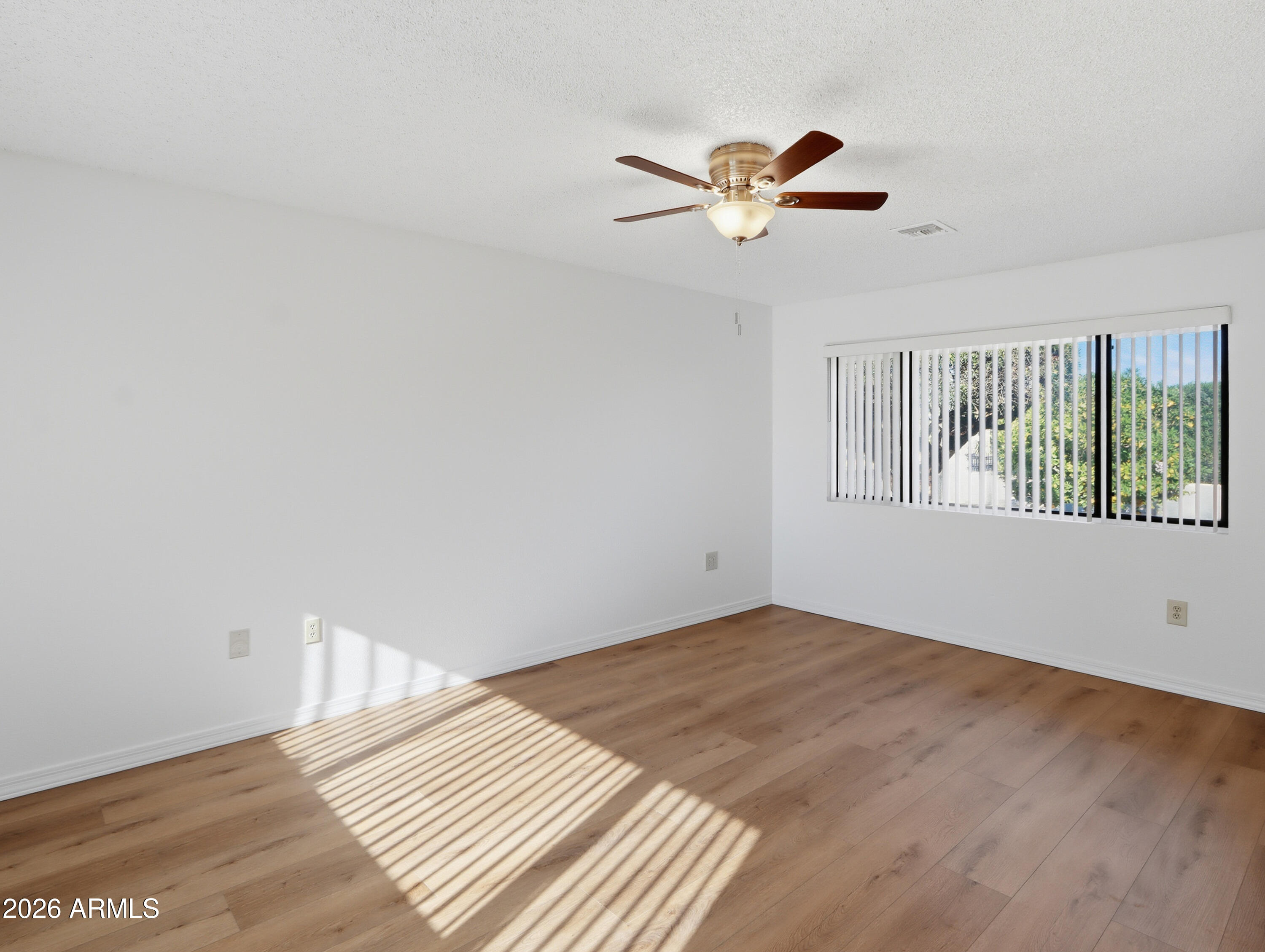 20402 N SONNET Drive