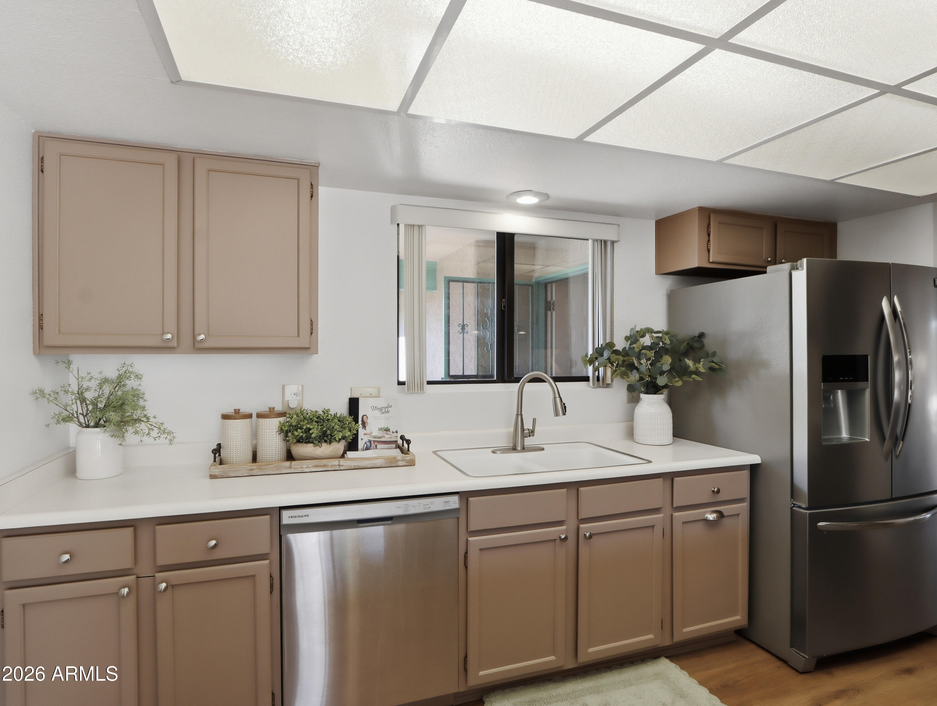 20402 N SONNET Drive