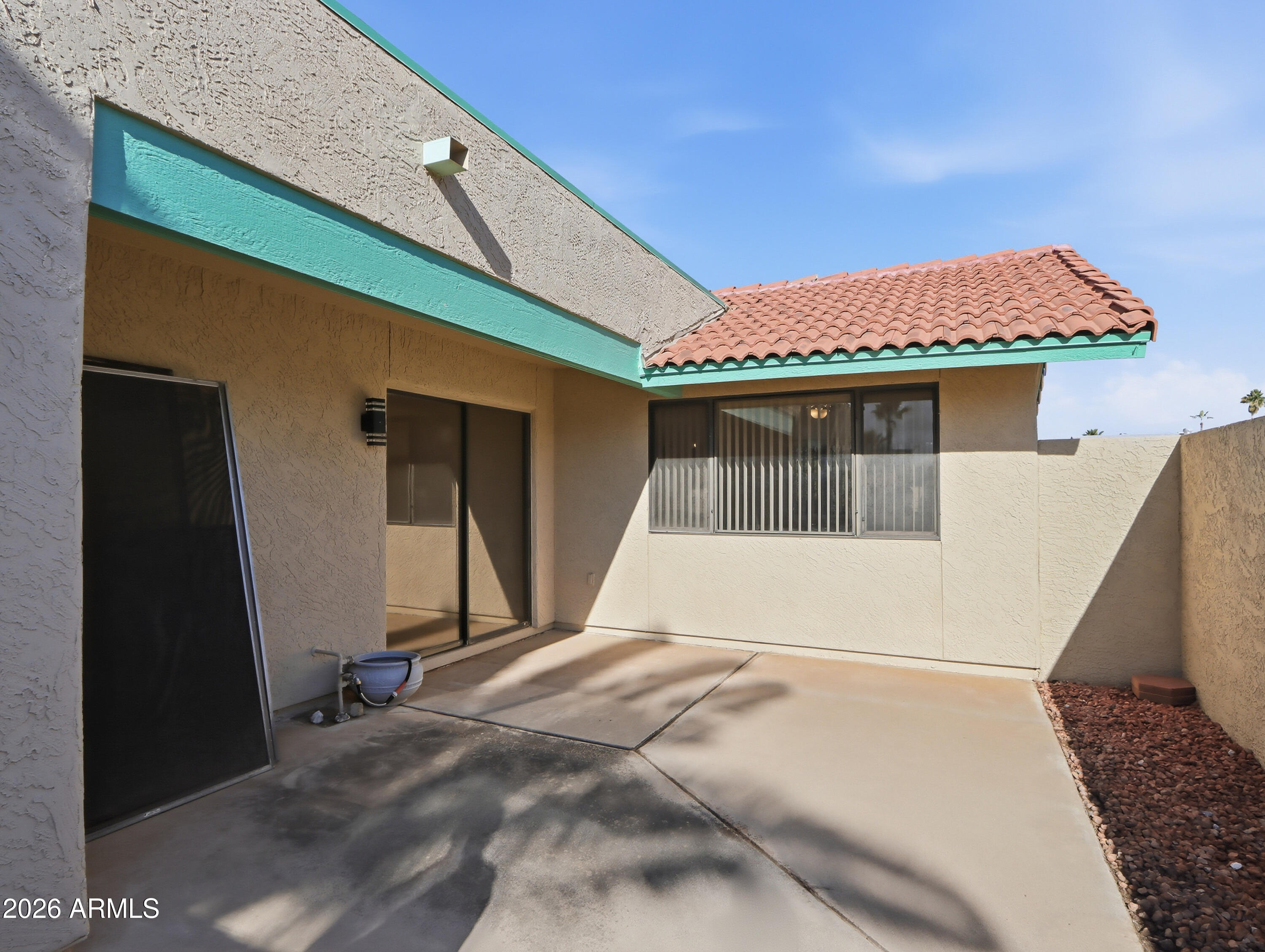 20402 N SONNET Drive