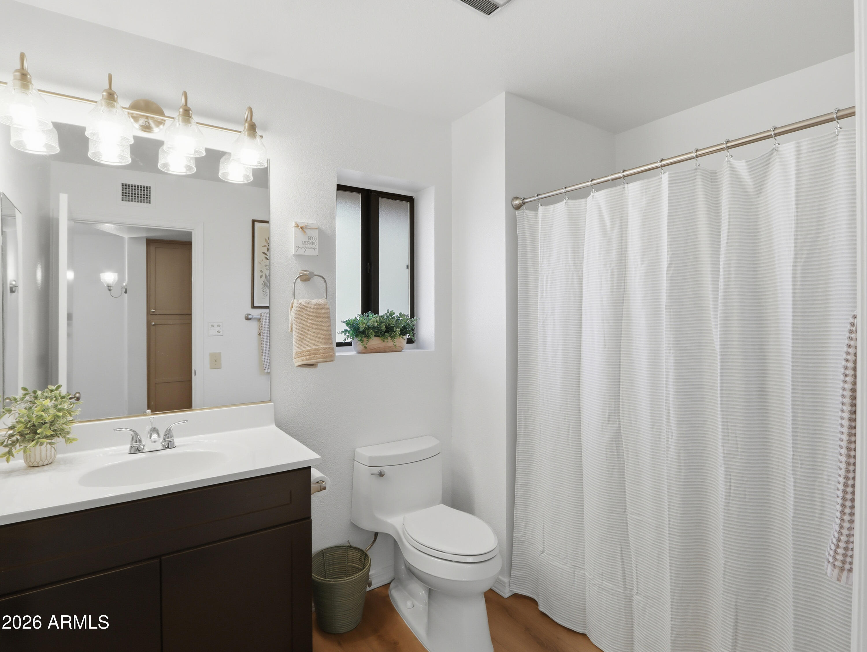 20402 N SONNET Drive