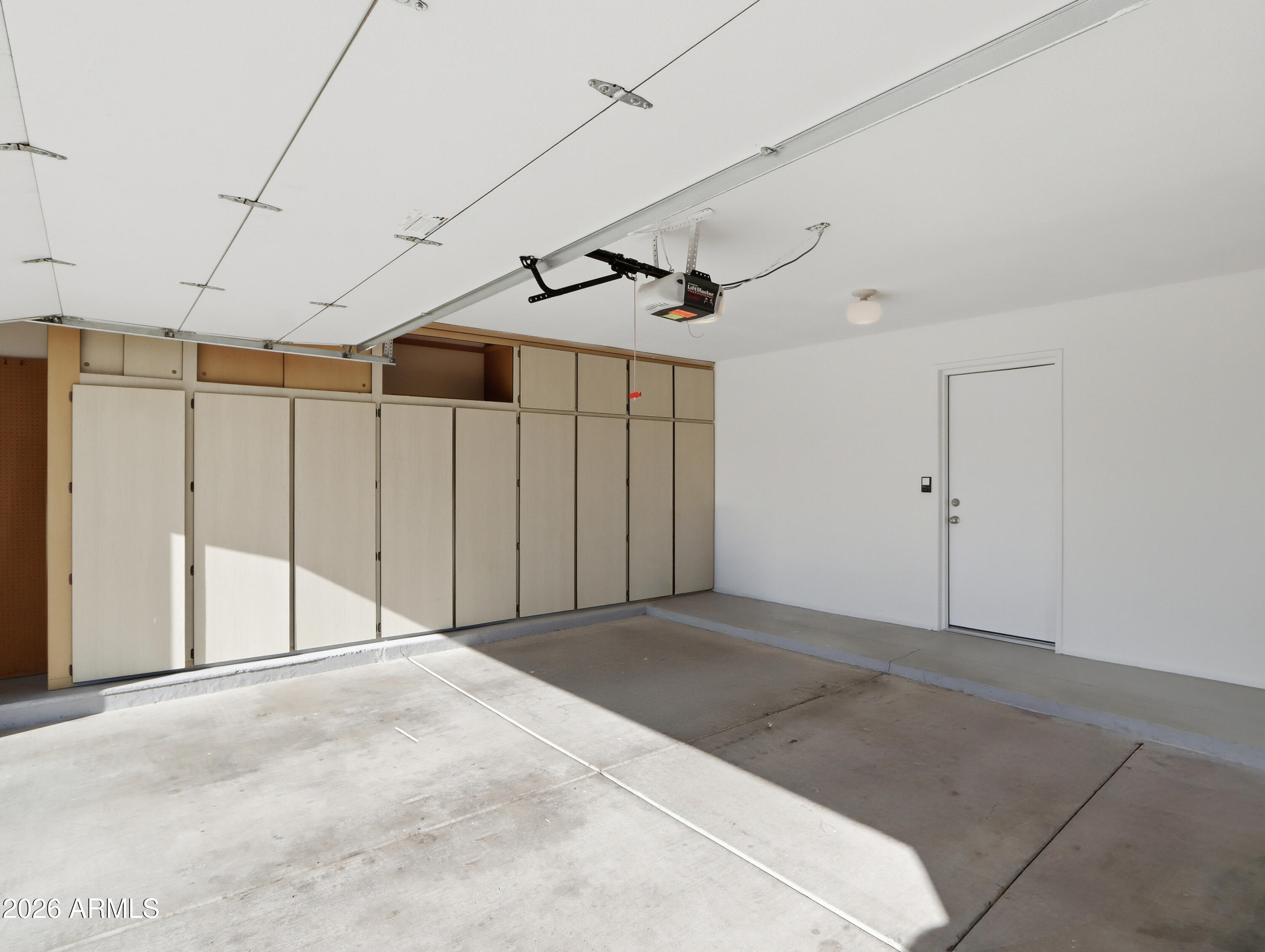 20402 N SONNET Drive