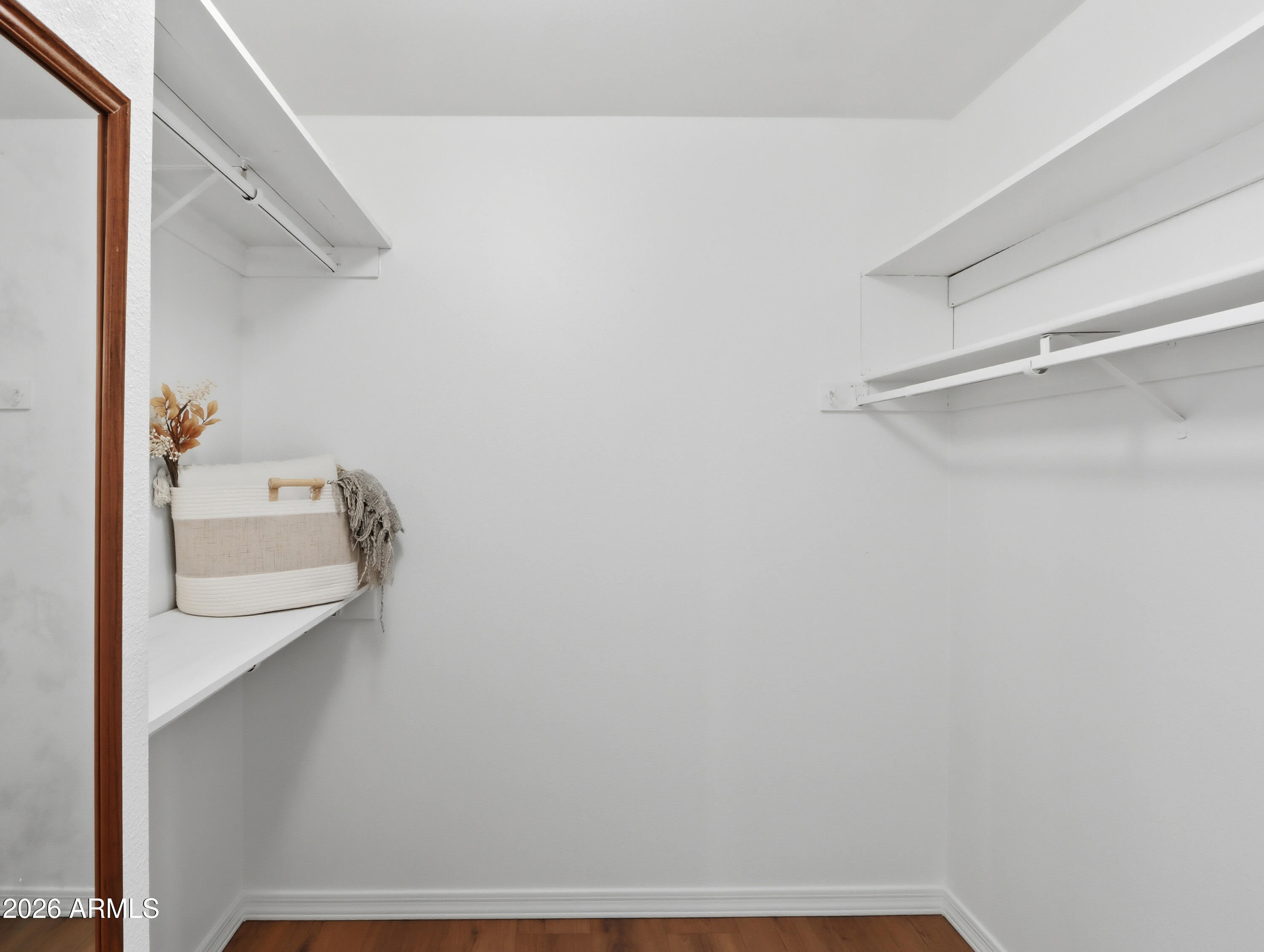 20402 N SONNET Drive