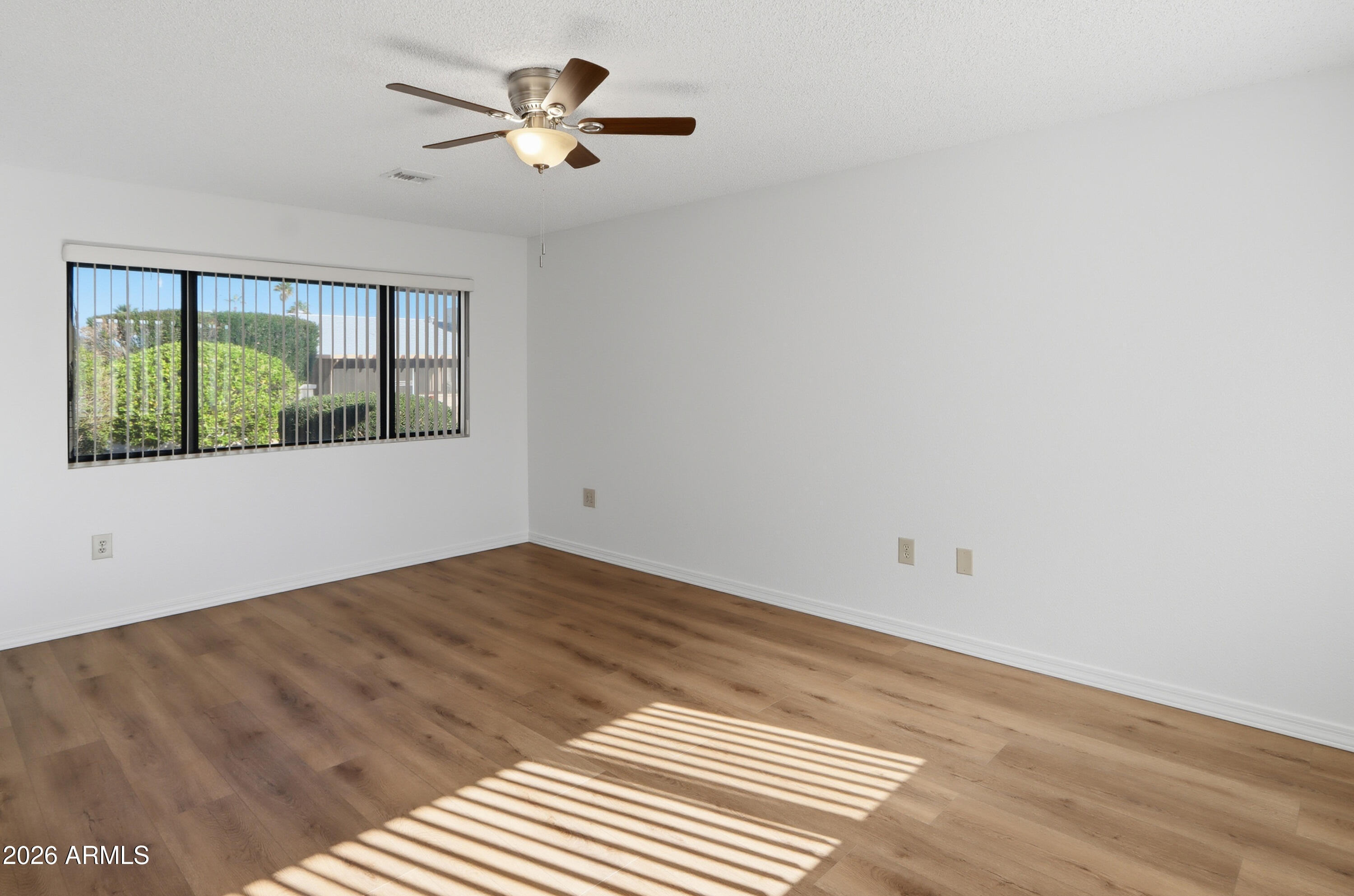 20402 N SONNET Drive