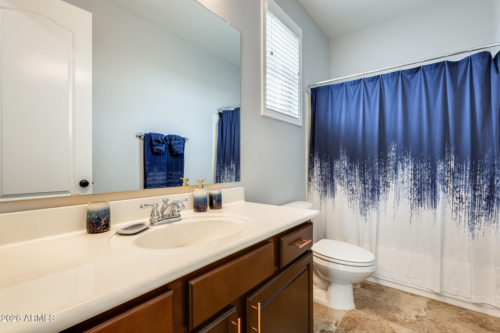 18256 W CAROL Avenue