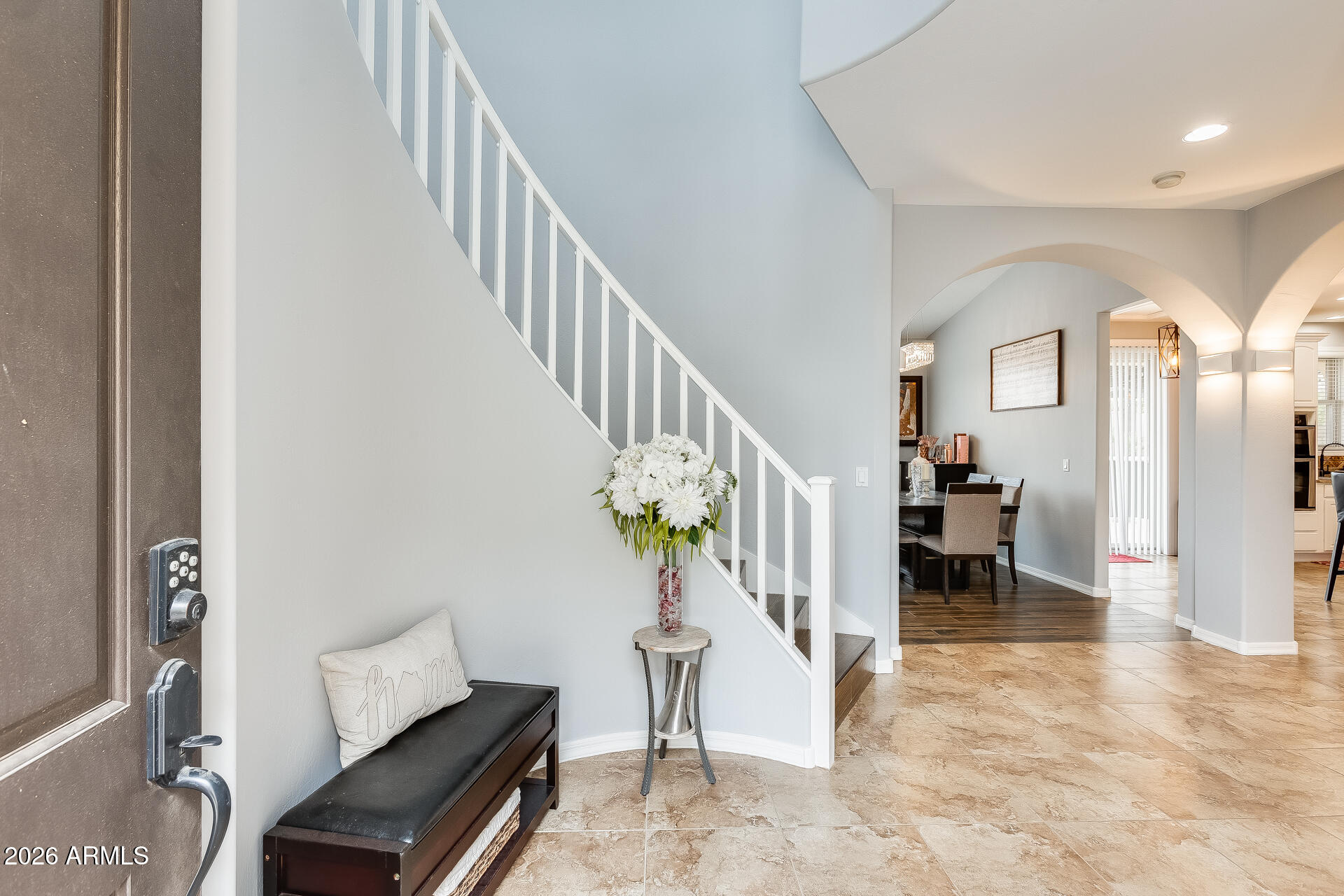 18256 W CAROL Avenue