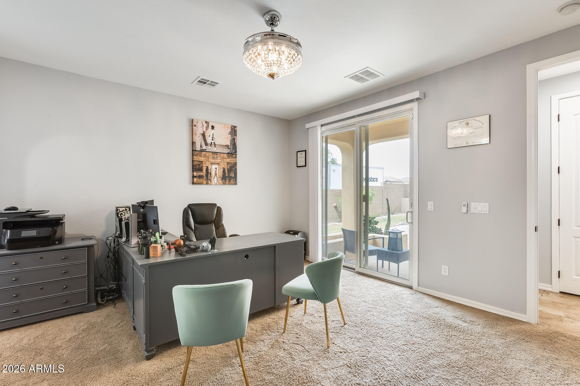 18256 W CAROL Avenue