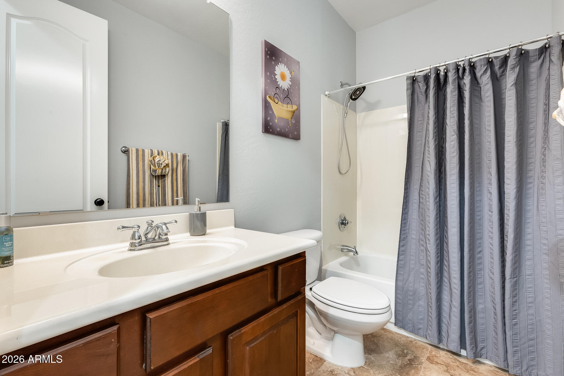 18256 W CAROL Avenue