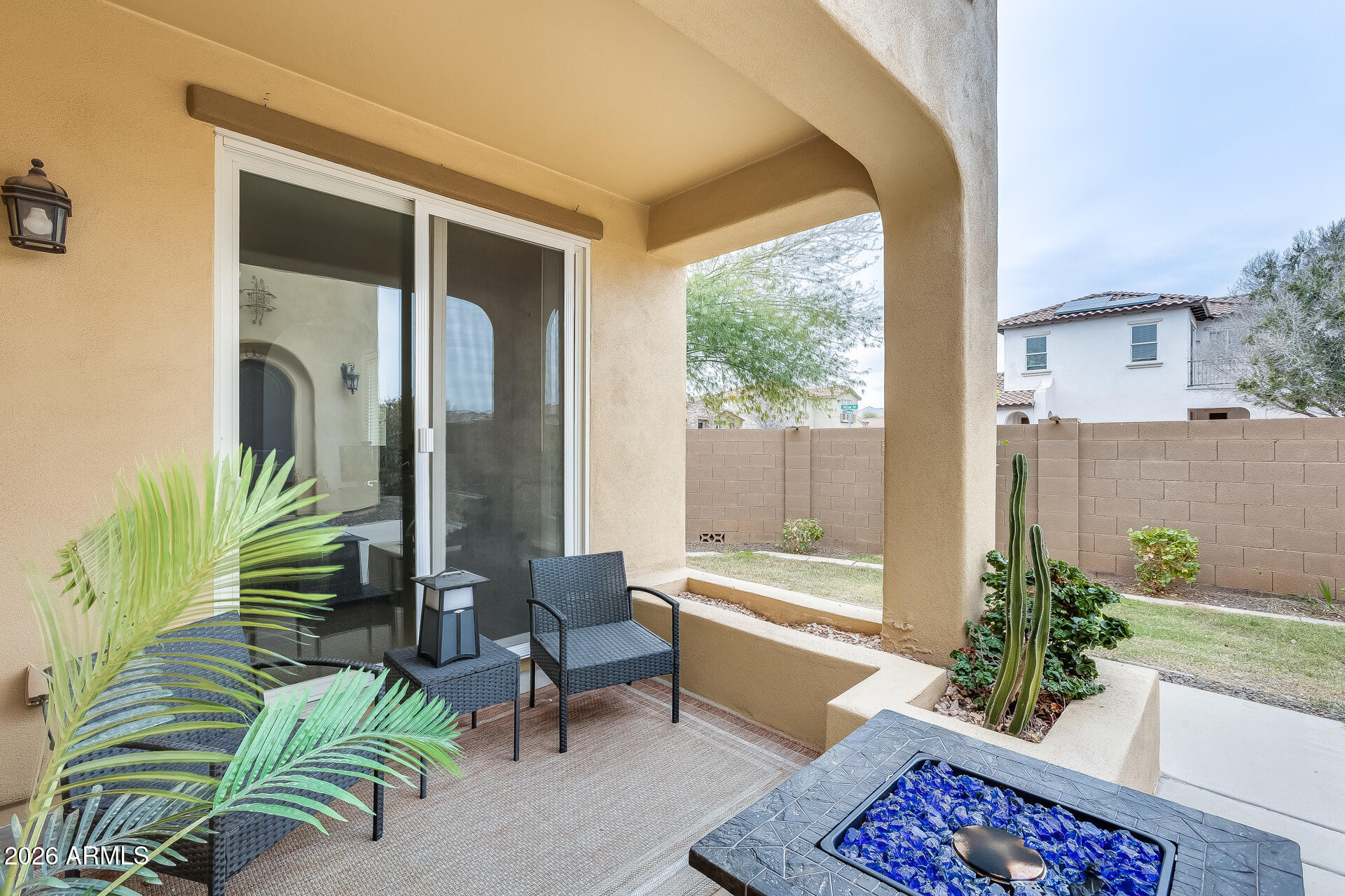 18256 W CAROL Avenue