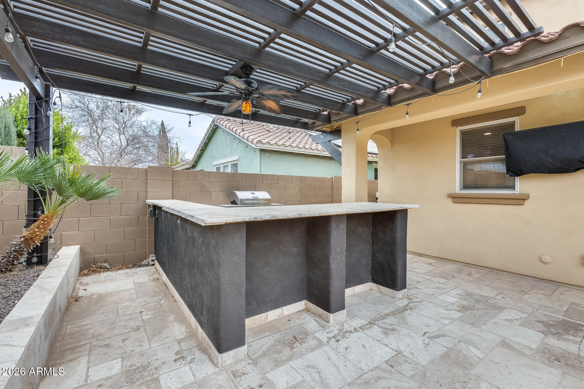 18256 W CAROL Avenue