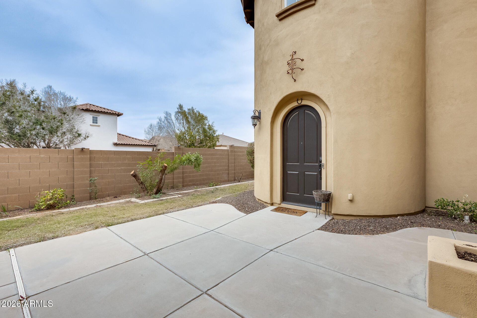 18256 W CAROL Avenue