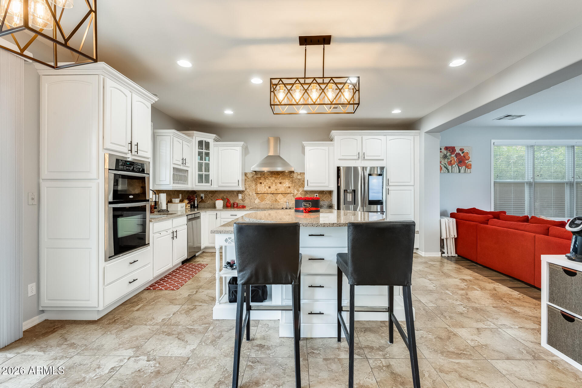 18256 W CAROL Avenue