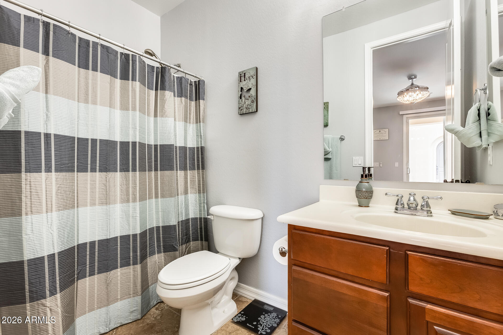 18256 W CAROL Avenue