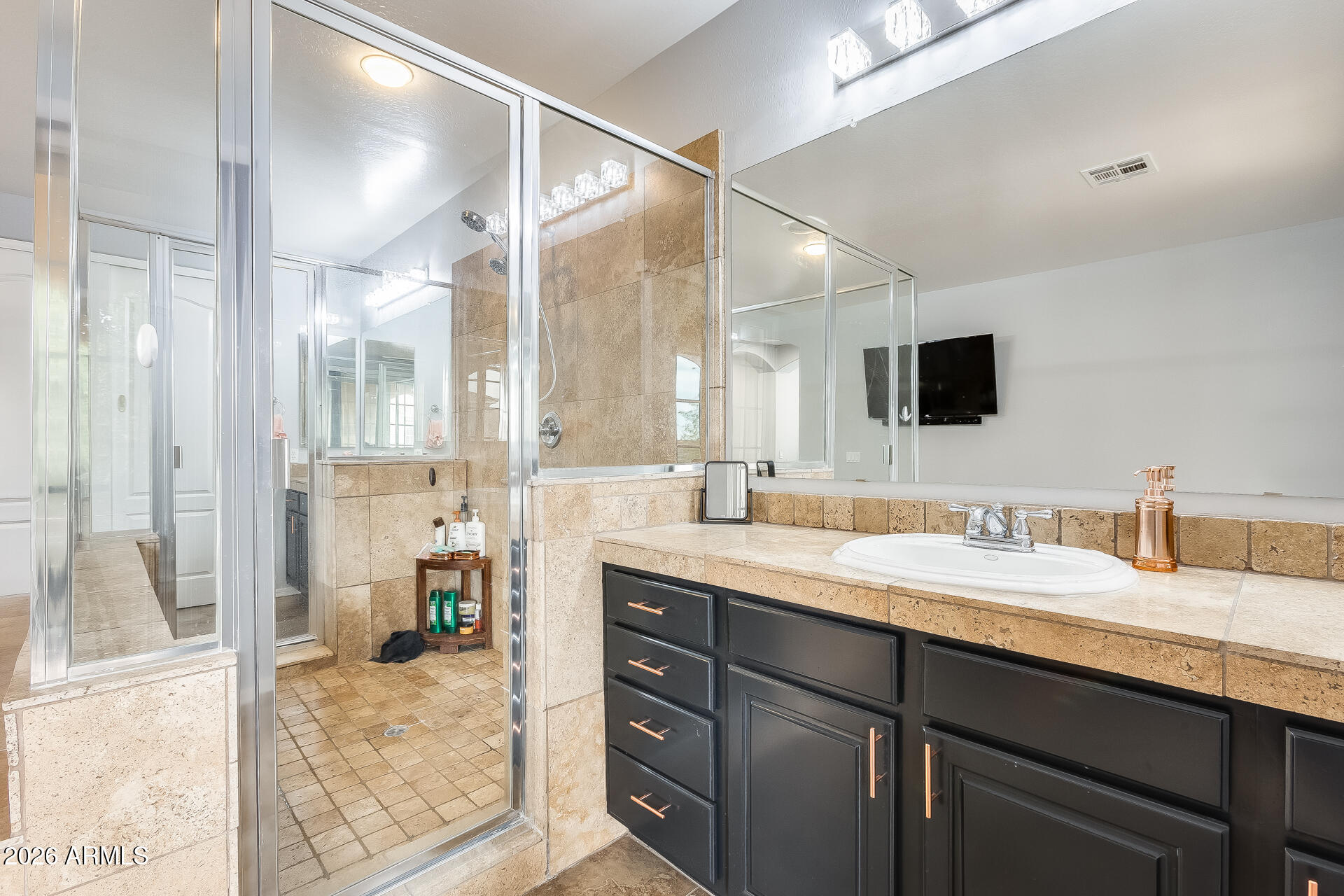 18256 W CAROL Avenue