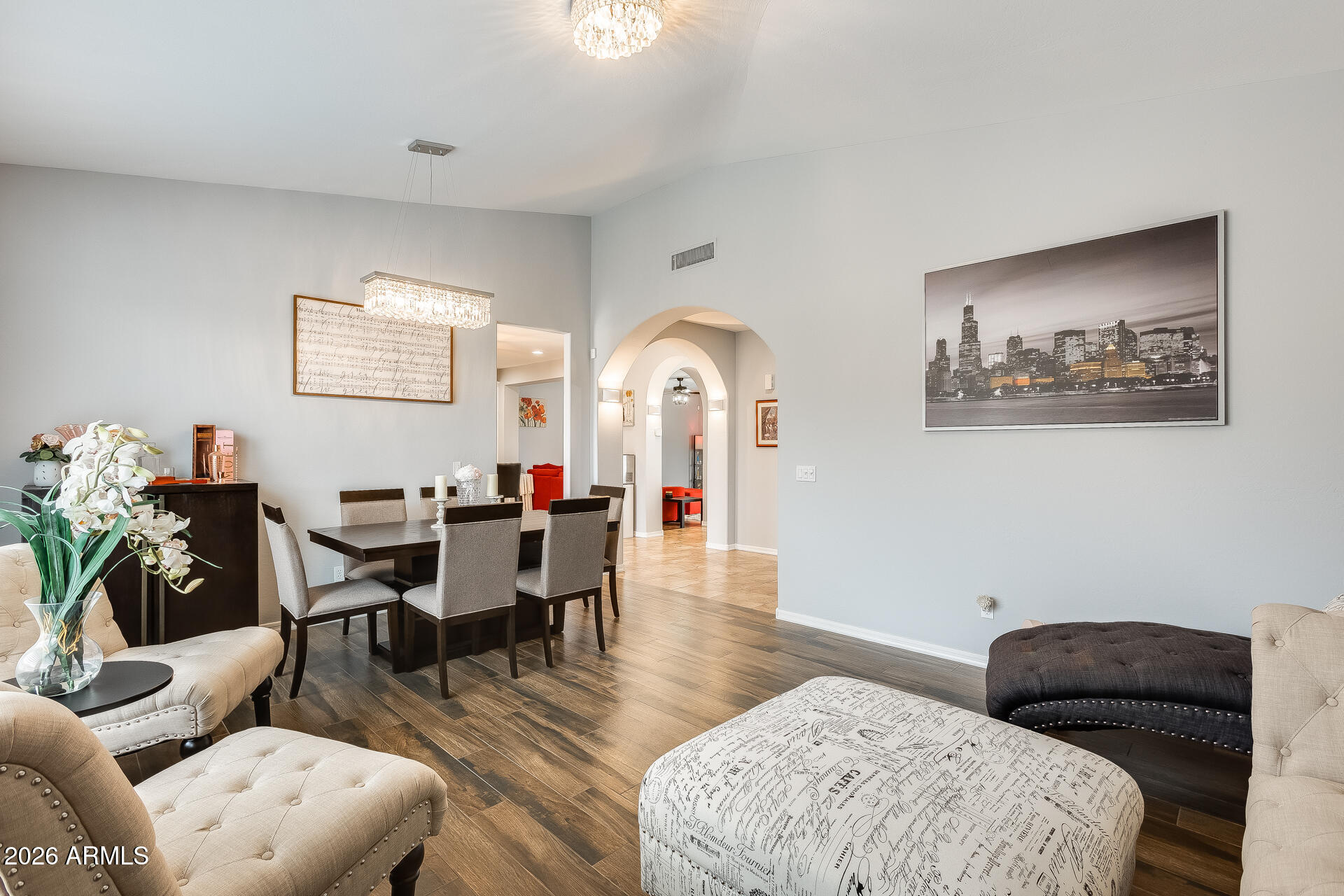 18256 W CAROL Avenue