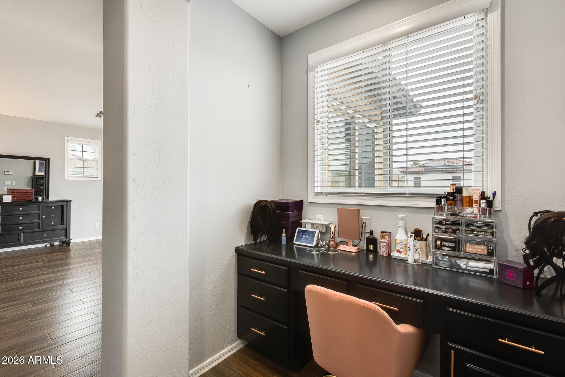 18256 W CAROL Avenue