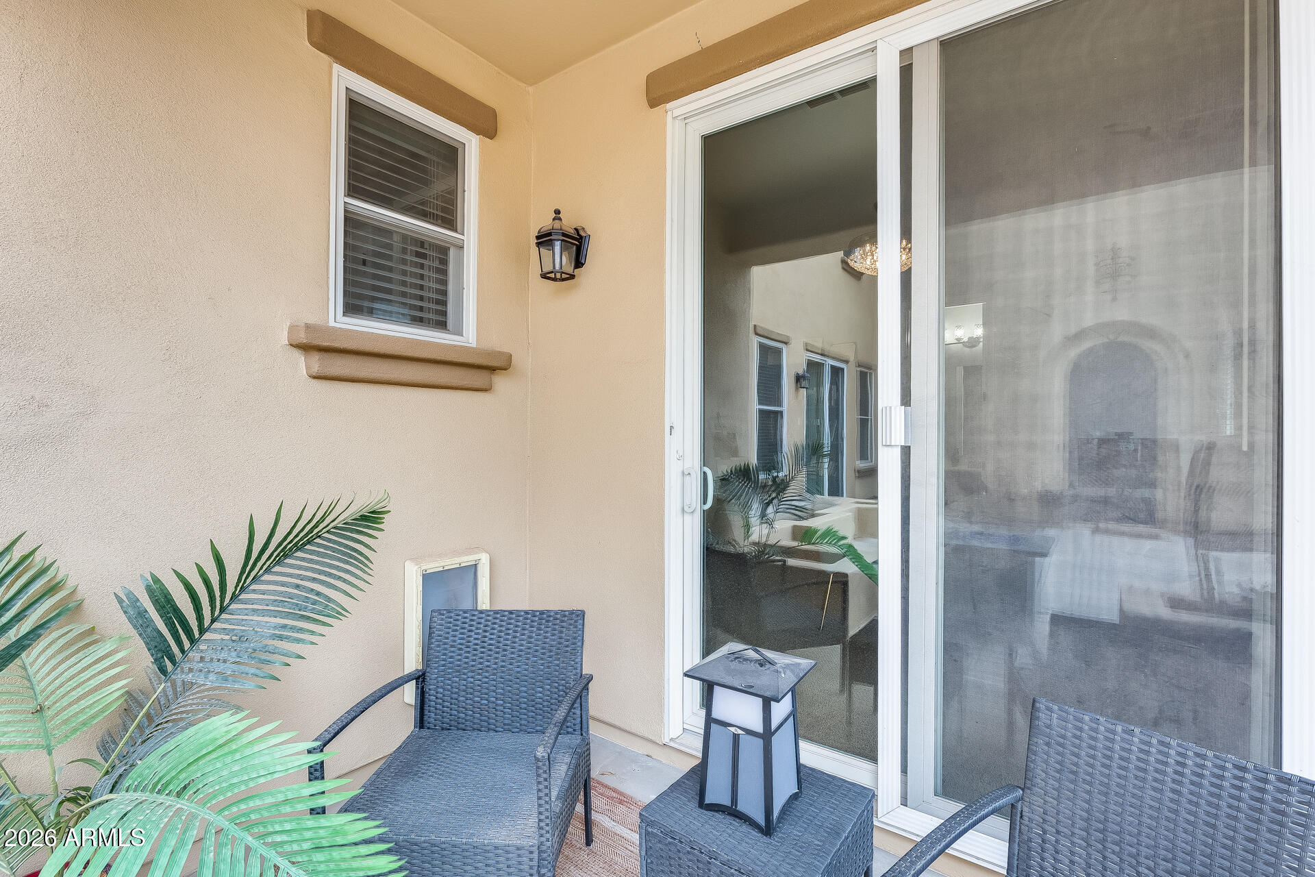 18256 W CAROL Avenue