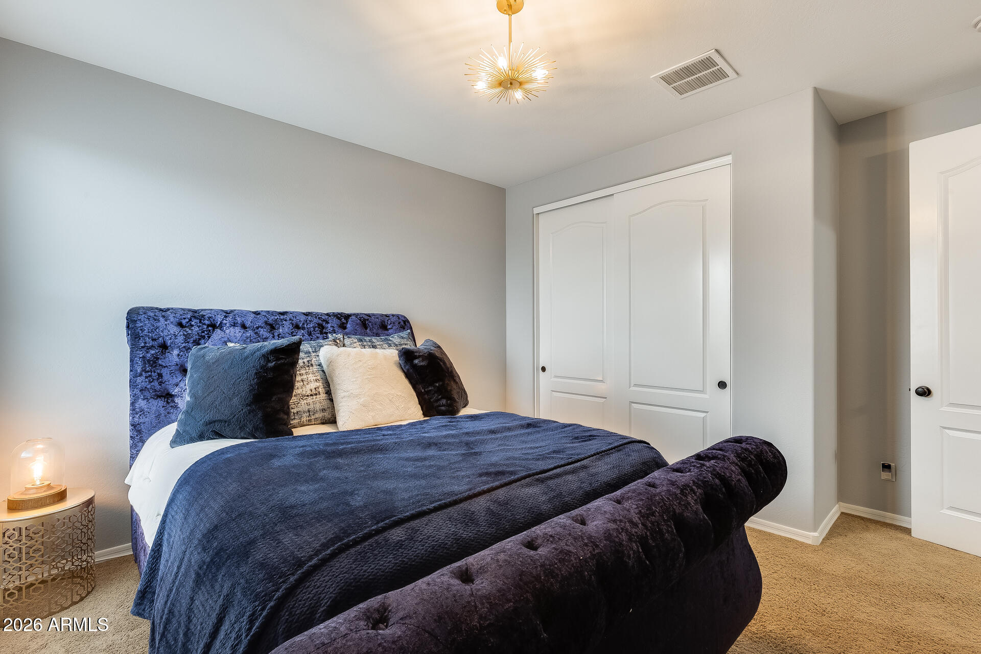 18256 W CAROL Avenue