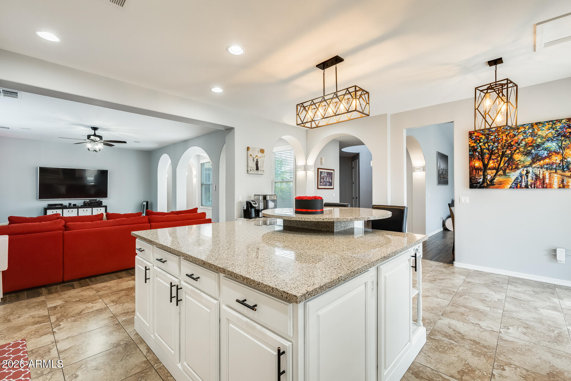 18256 W CAROL Avenue