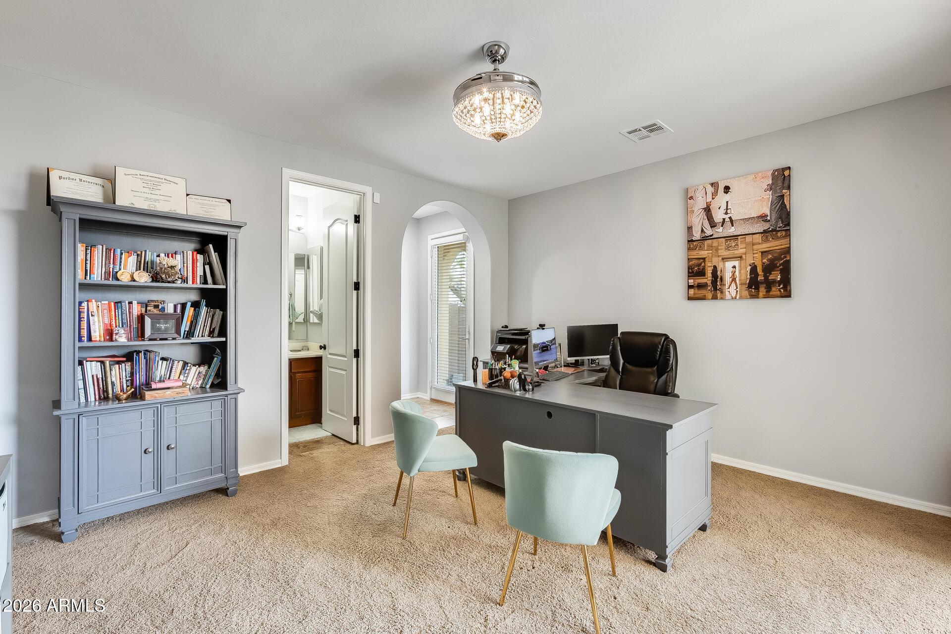 18256 W CAROL Avenue