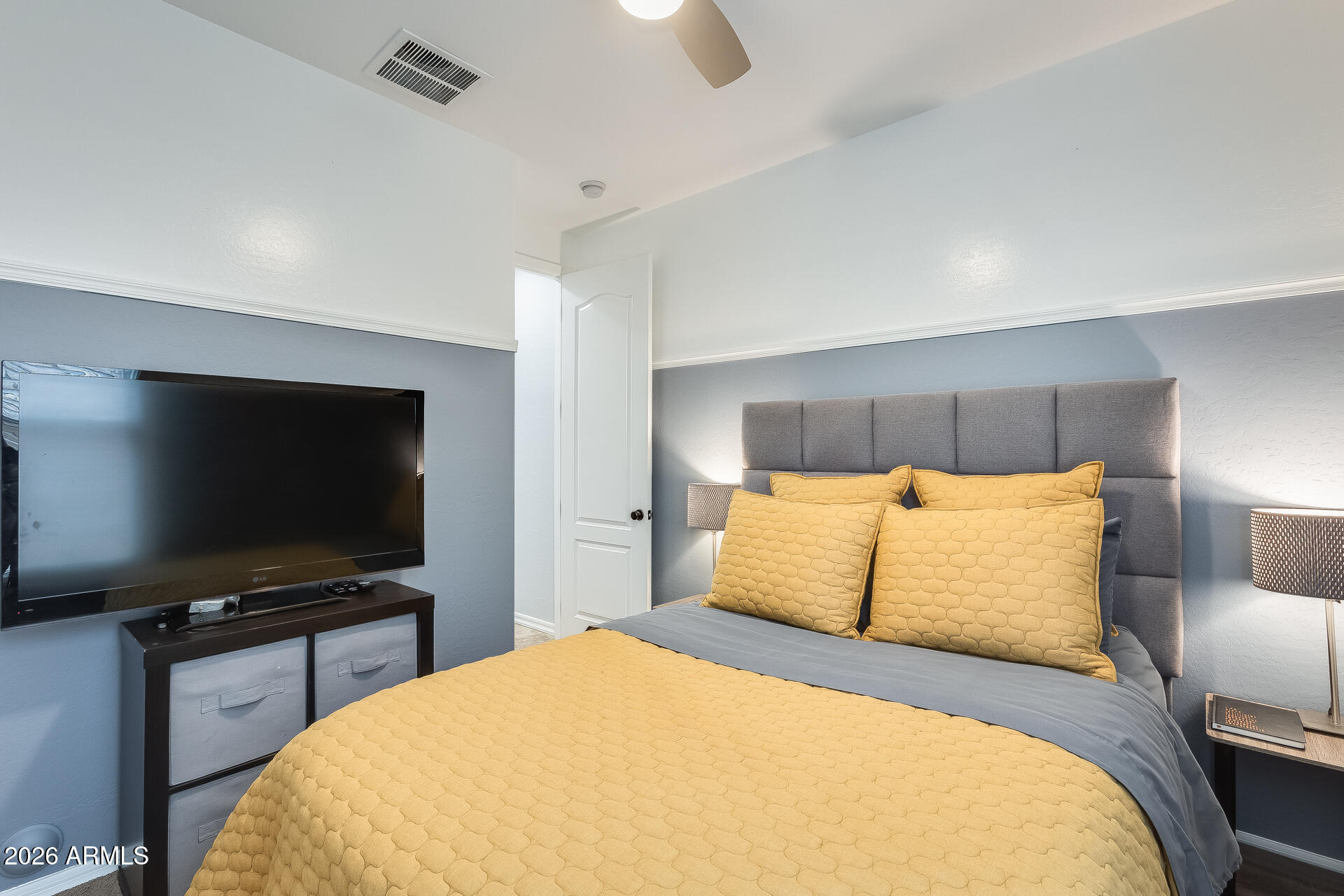 18256 W CAROL Avenue