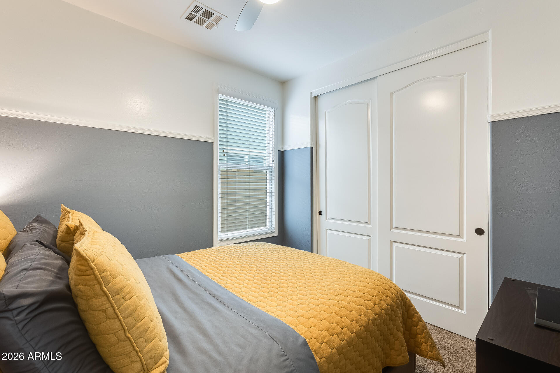 18256 W CAROL Avenue