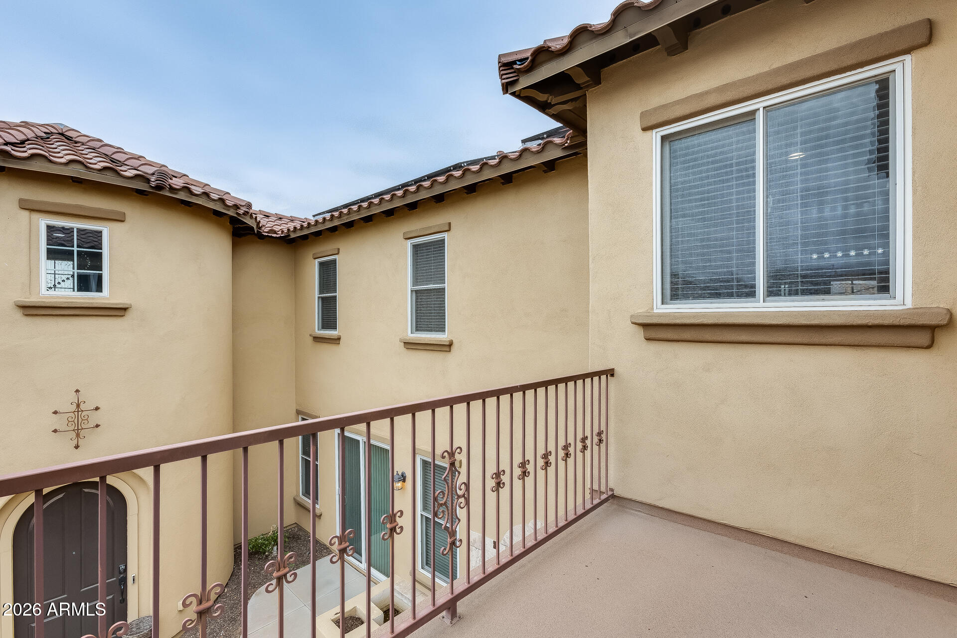 18256 W CAROL Avenue