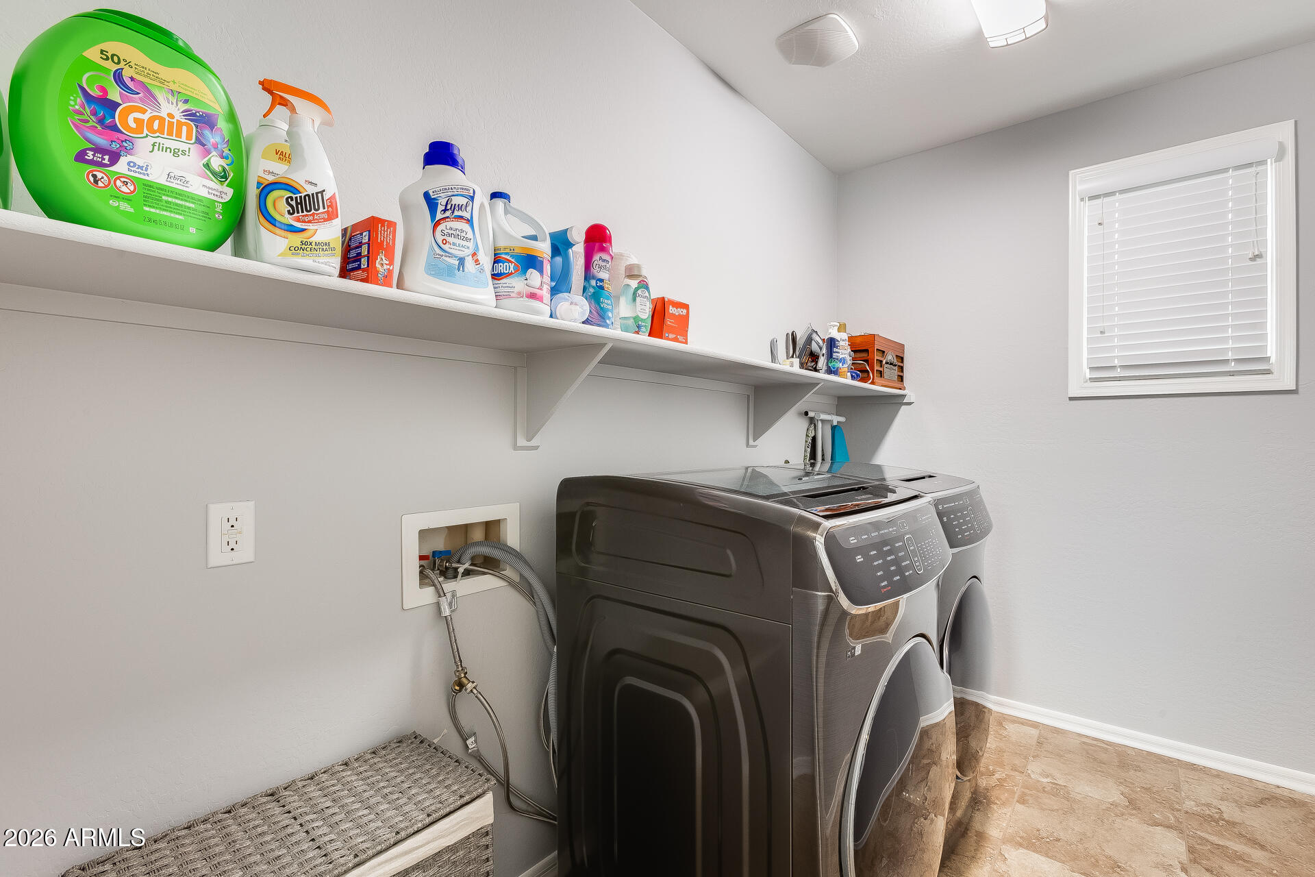 18256 W CAROL Avenue