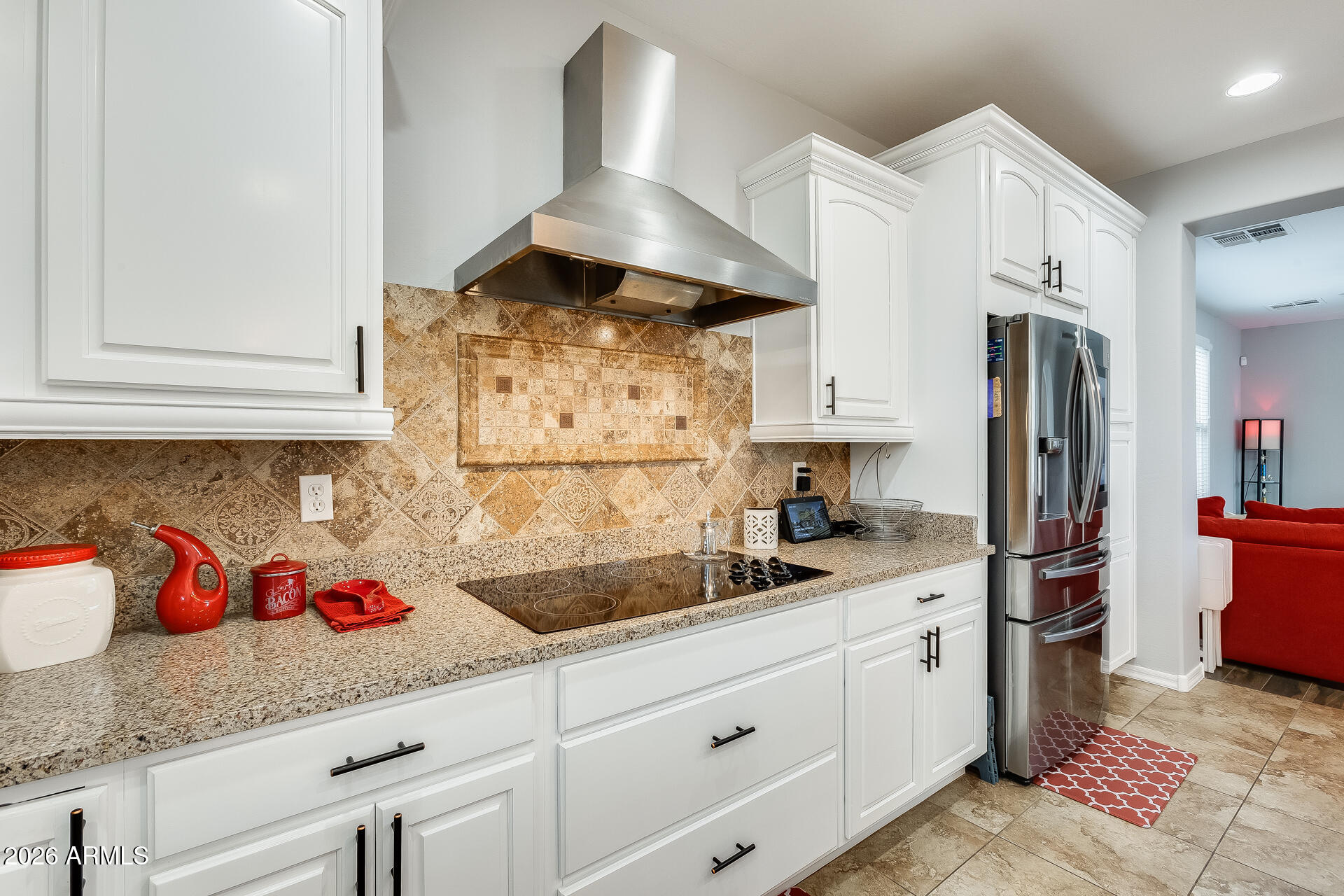 18256 W CAROL Avenue