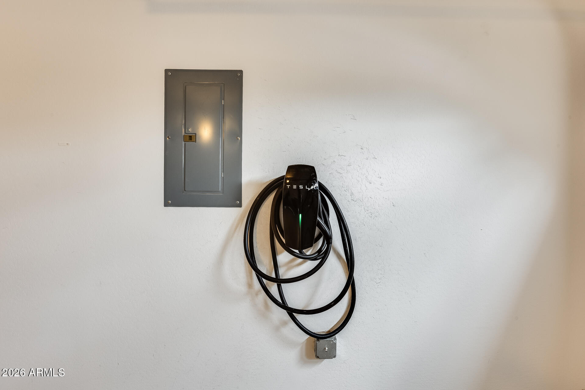 18256 W CAROL Avenue