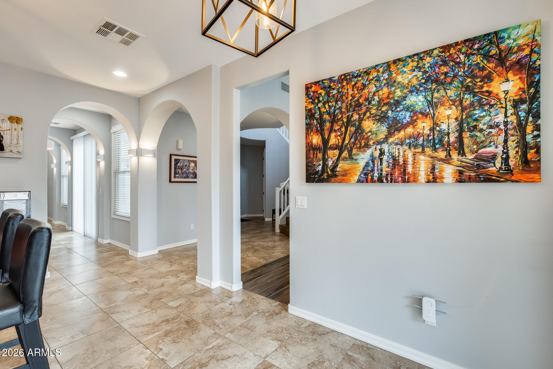 18256 W CAROL Avenue