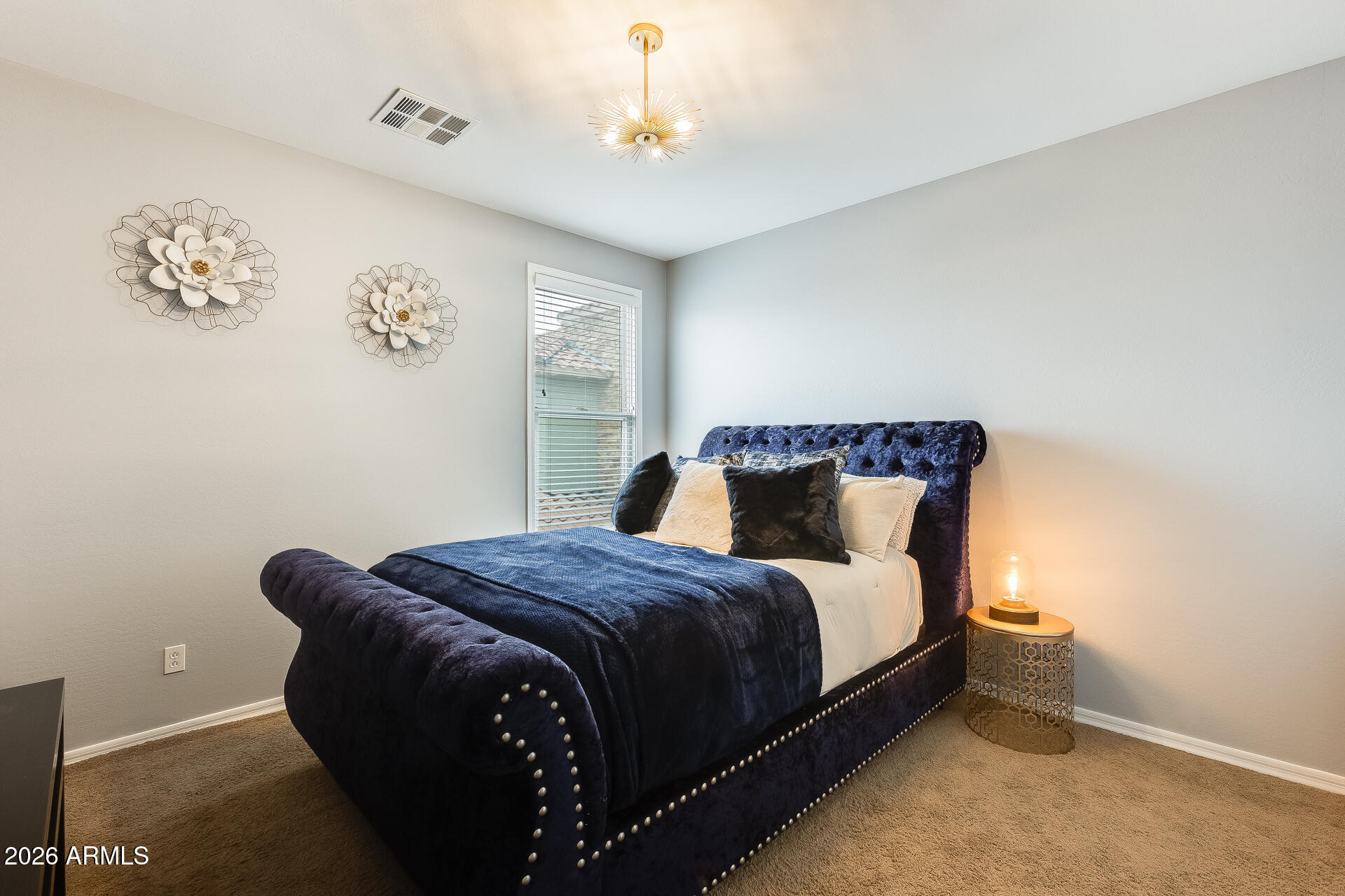 18256 W CAROL Avenue