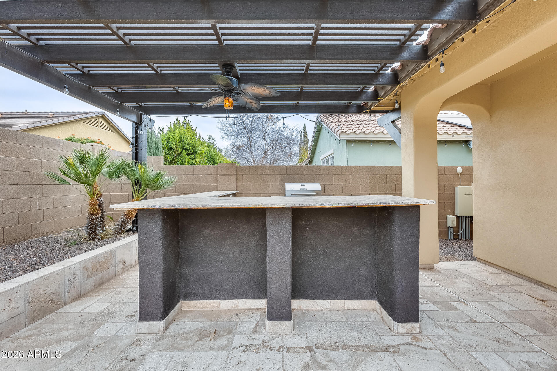 18256 W CAROL Avenue