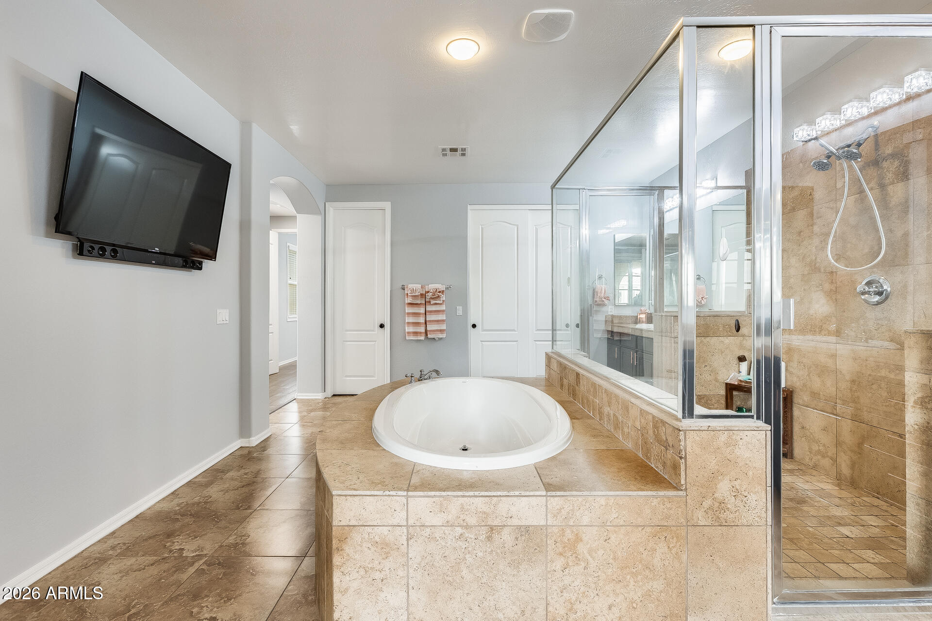 18256 W CAROL Avenue