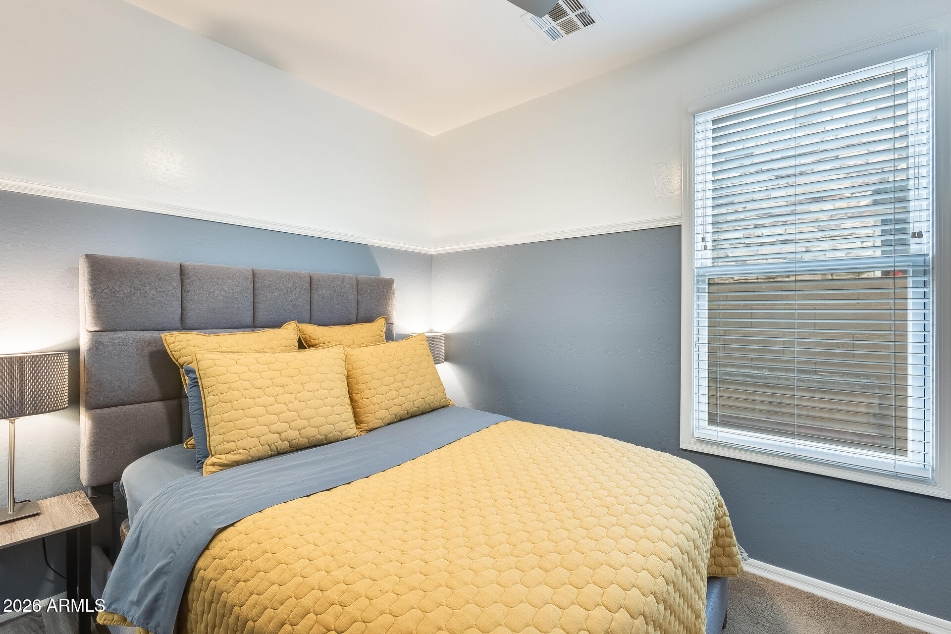 18256 W CAROL Avenue