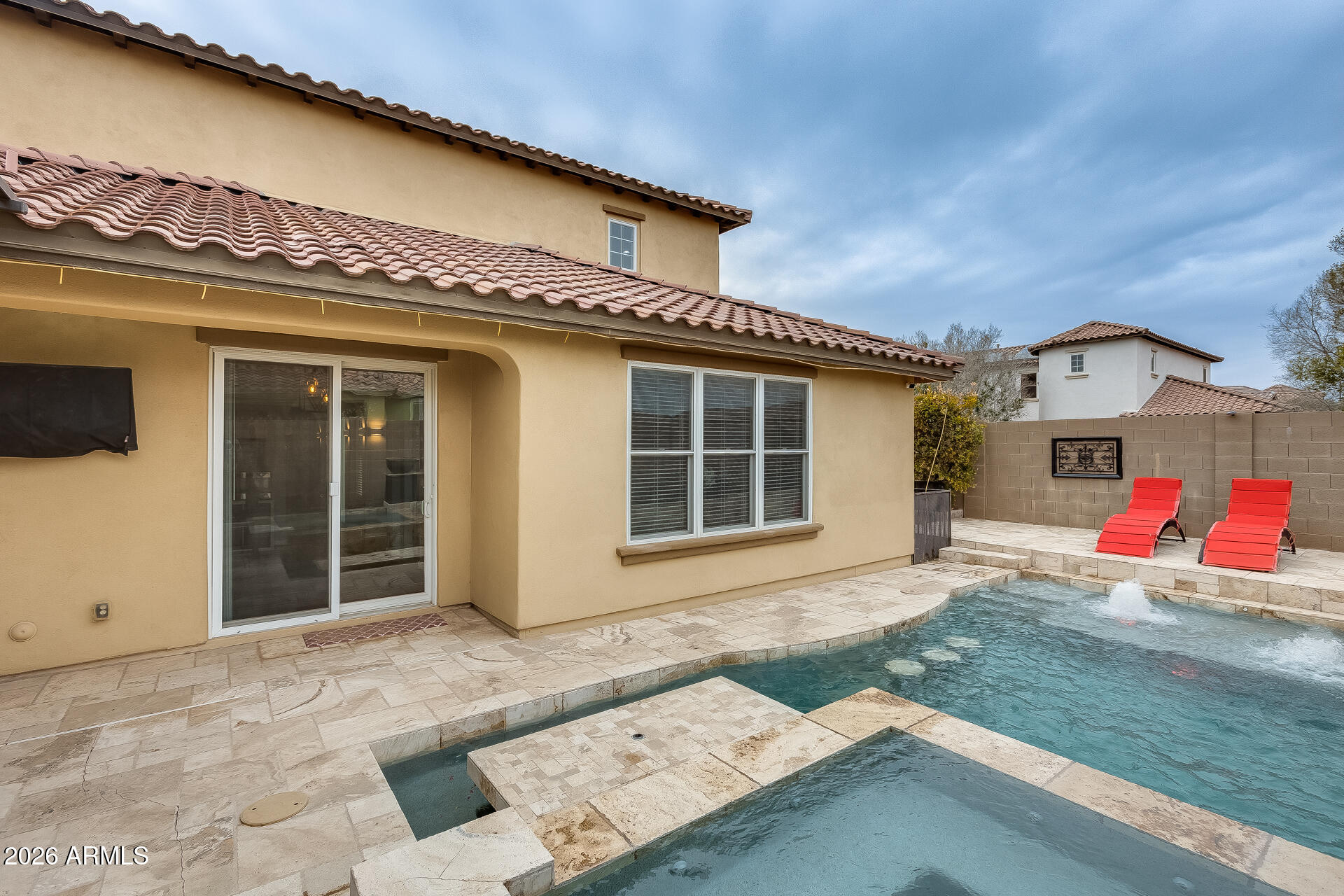 18256 W CAROL Avenue