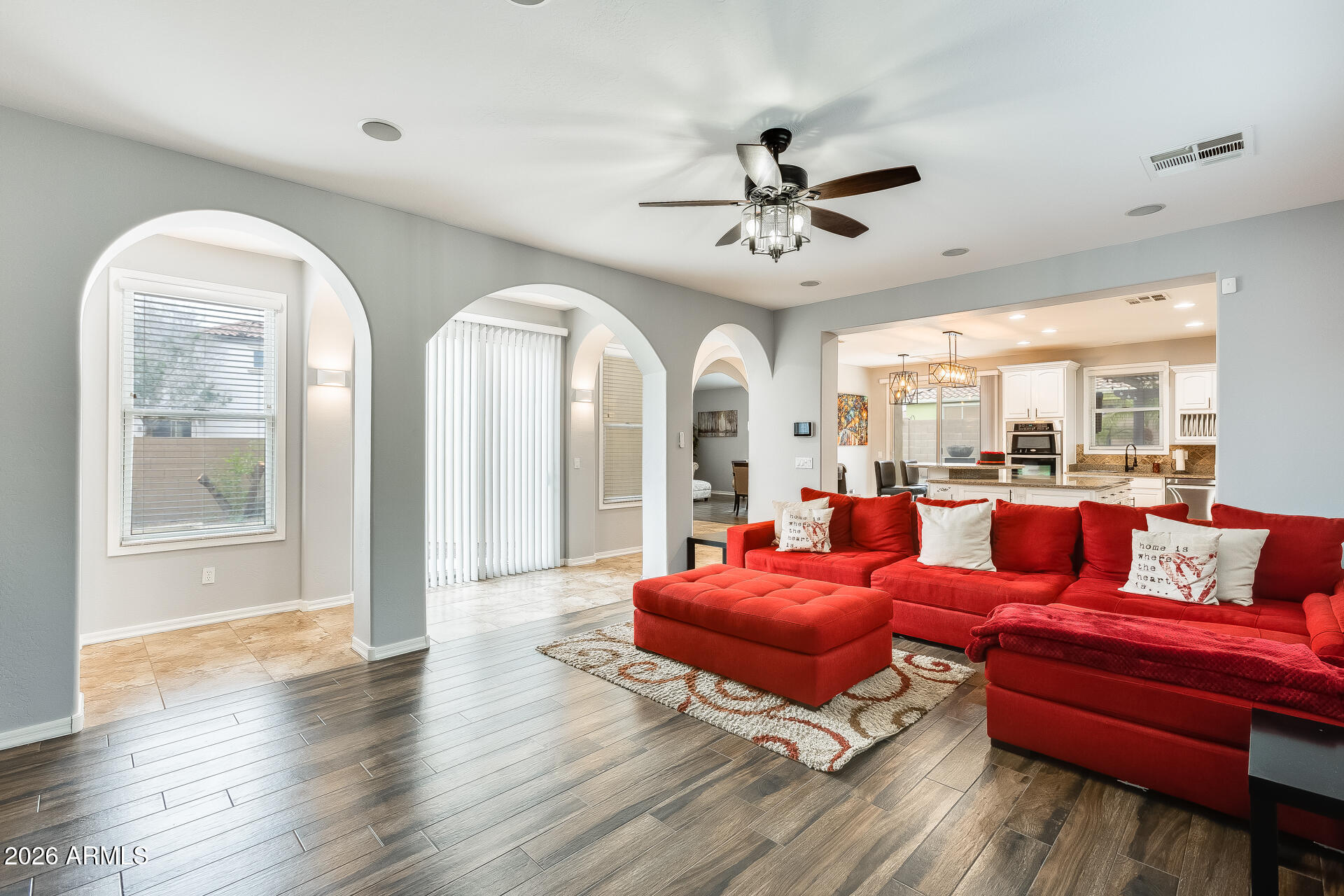 18256 W CAROL Avenue