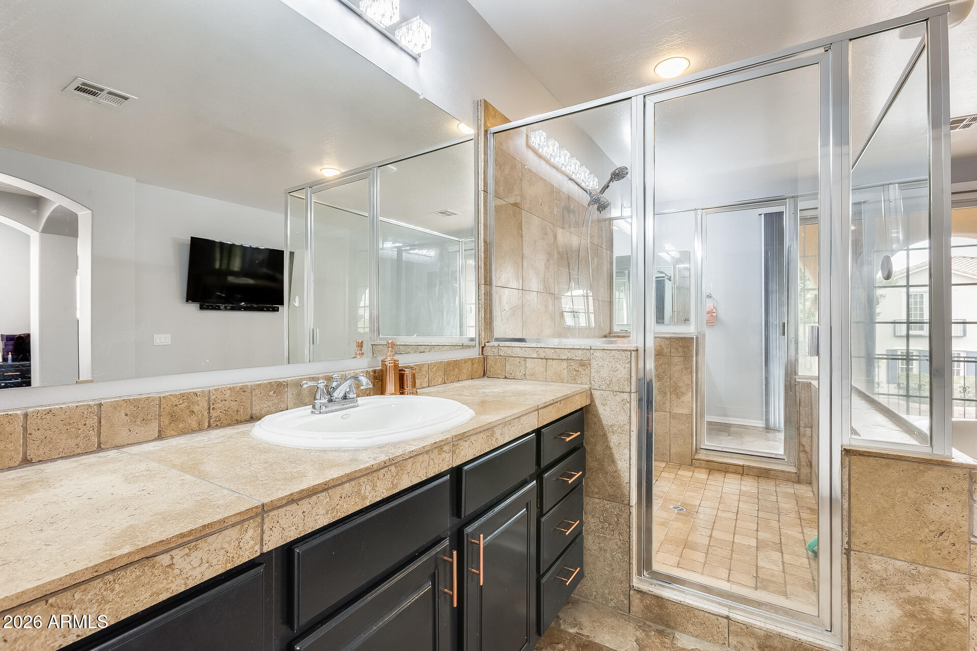 18256 W CAROL Avenue