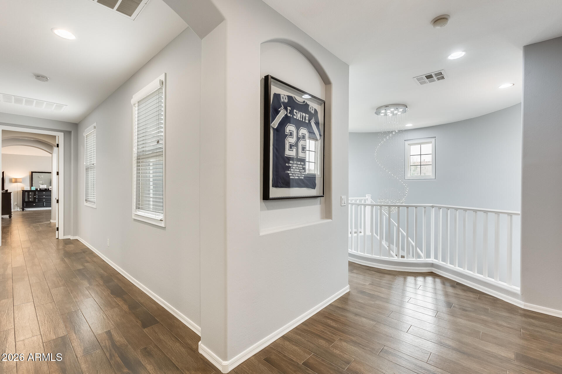 18256 W CAROL Avenue