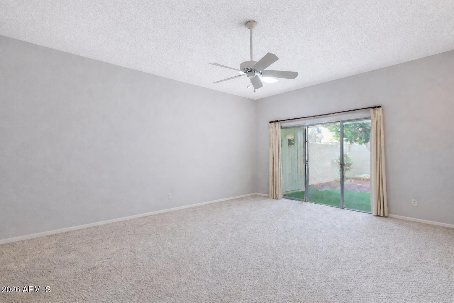 17428 N BOSWELL Boulevard