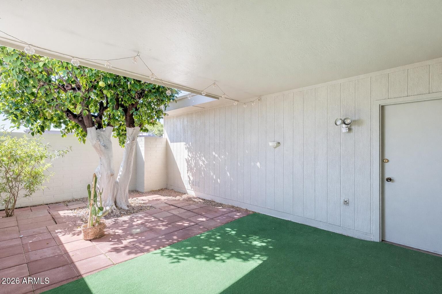 17428 N BOSWELL Boulevard