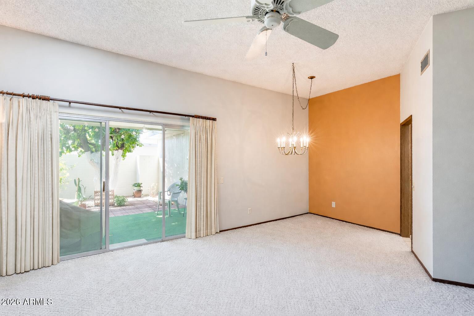 17428 N BOSWELL Boulevard