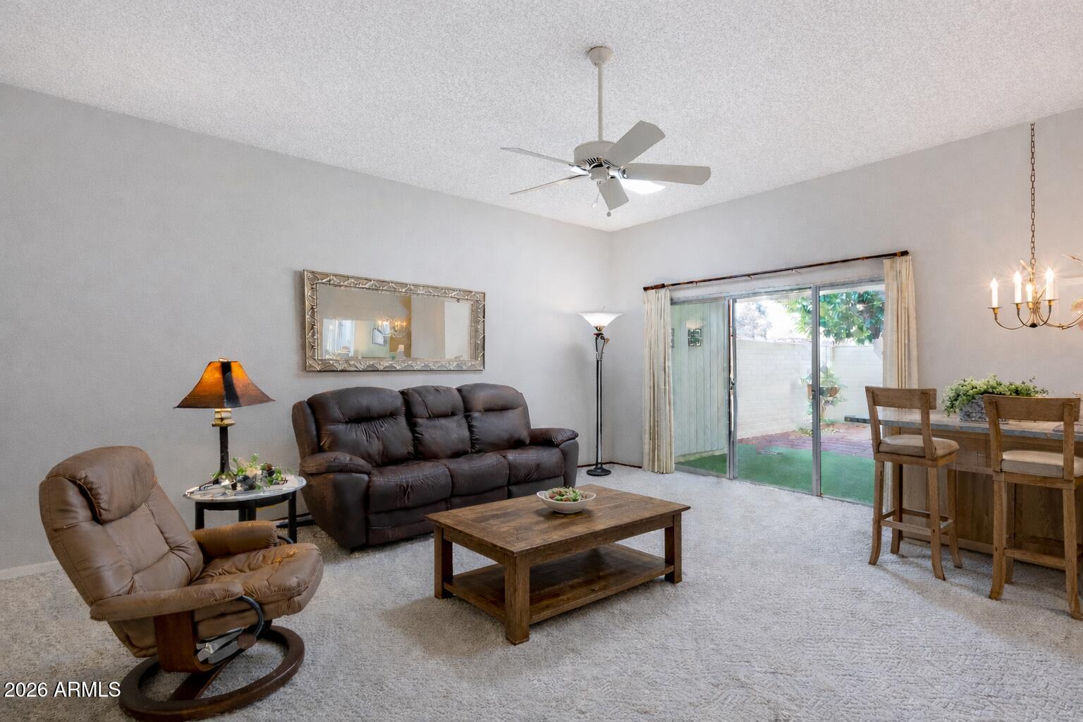 17428 N BOSWELL Boulevard