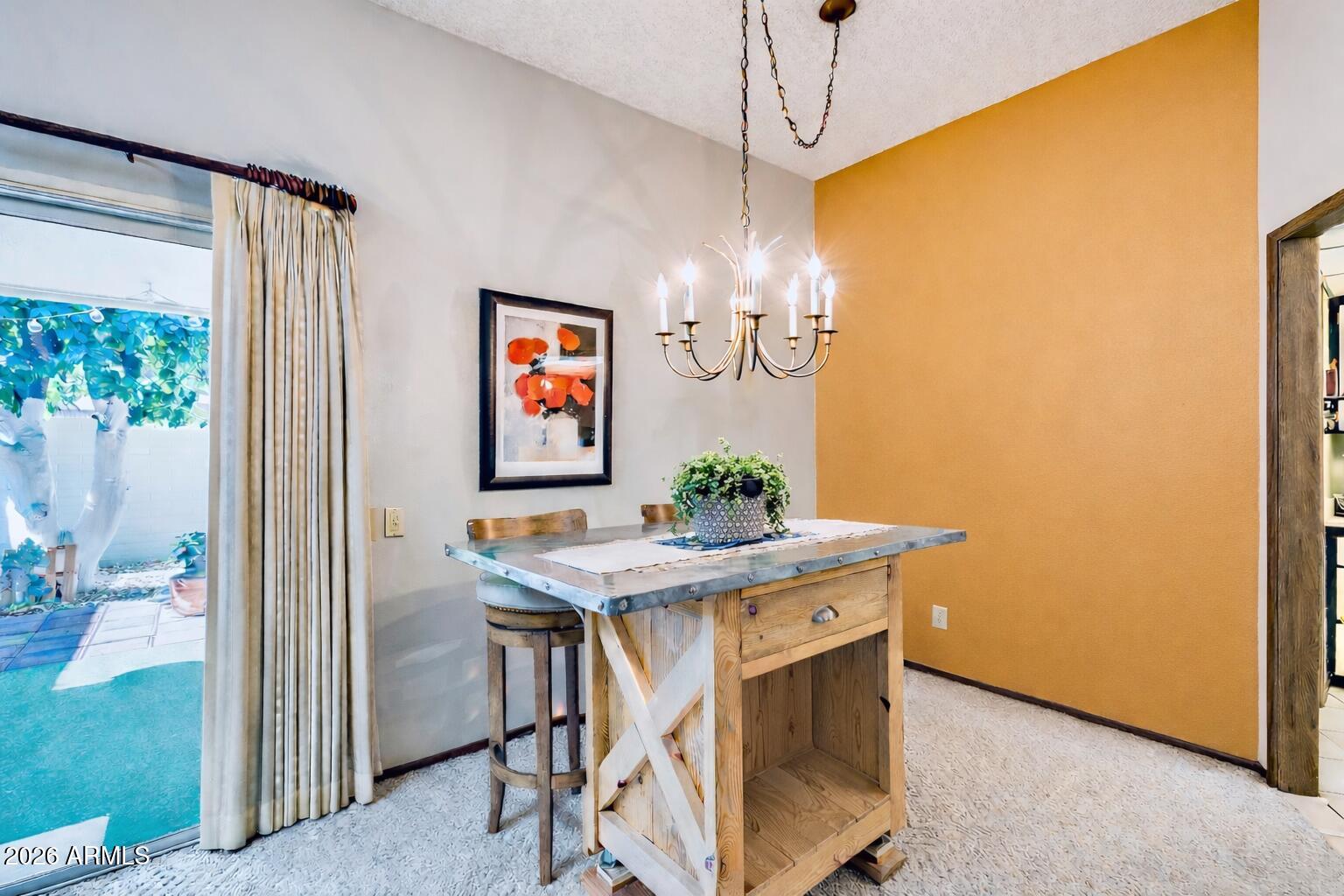 17428 N BOSWELL Boulevard