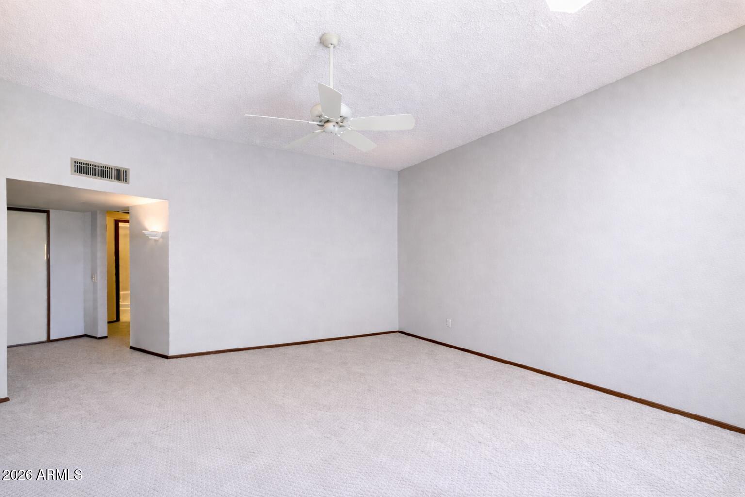 17428 N BOSWELL Boulevard