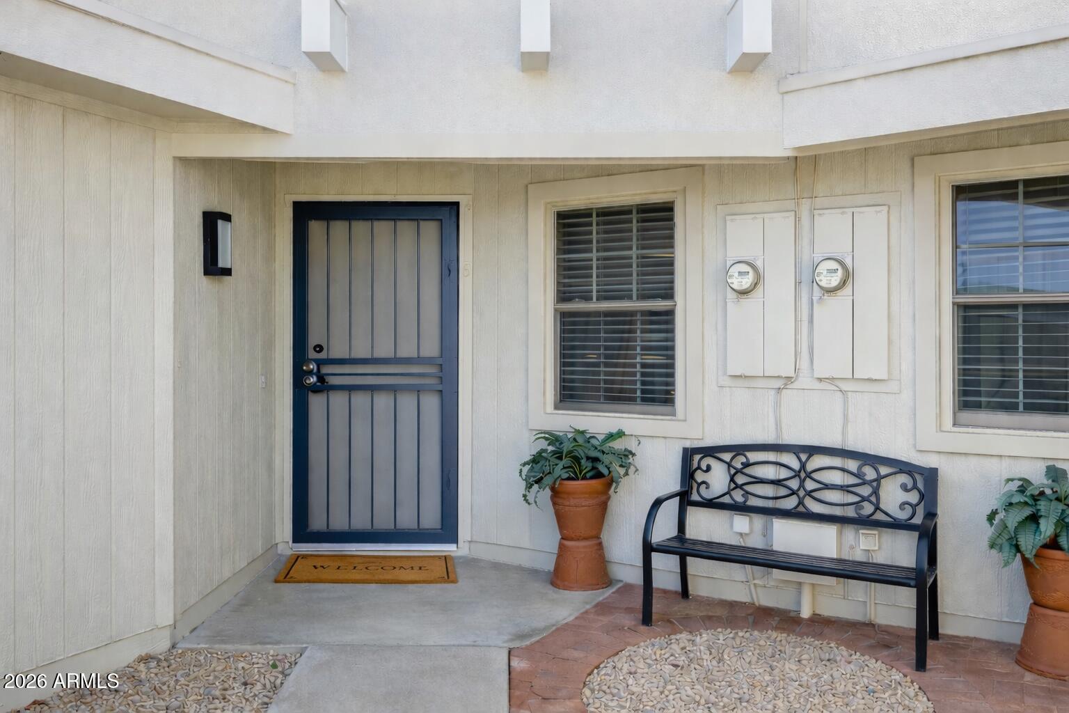 17428 N BOSWELL Boulevard